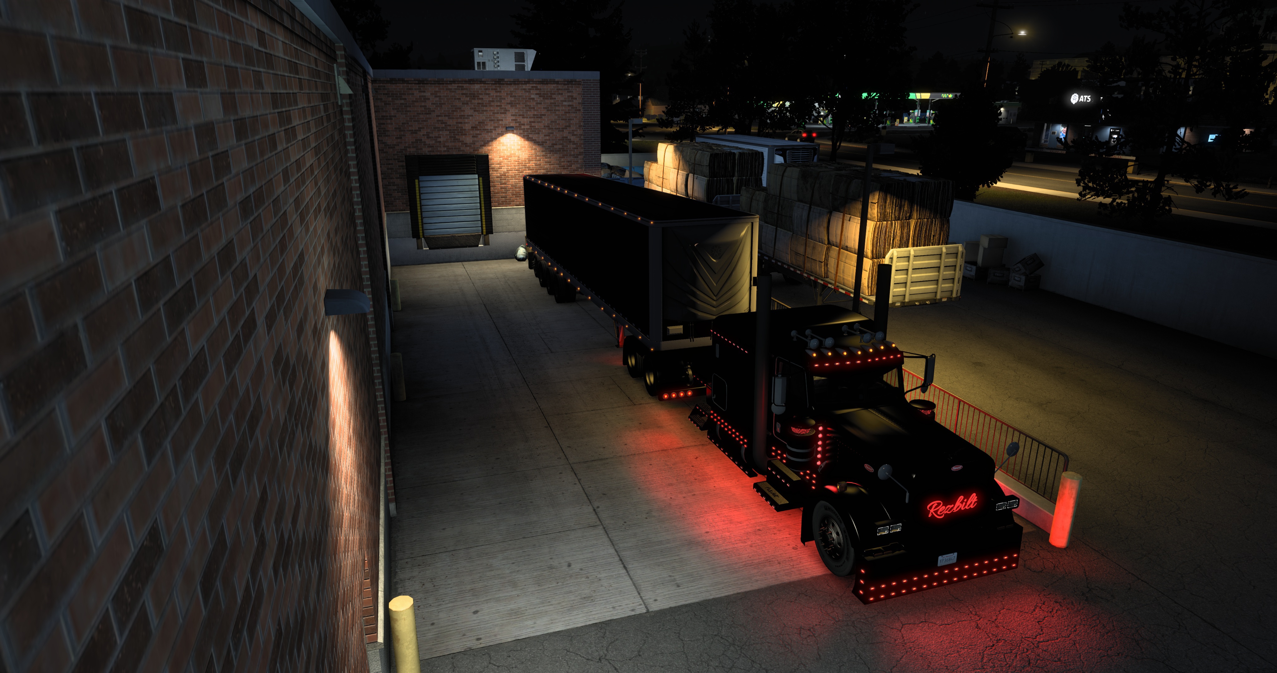 Image by KudaCashing