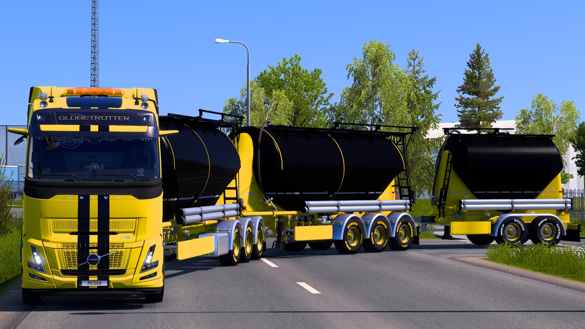 Image by Autoopravna