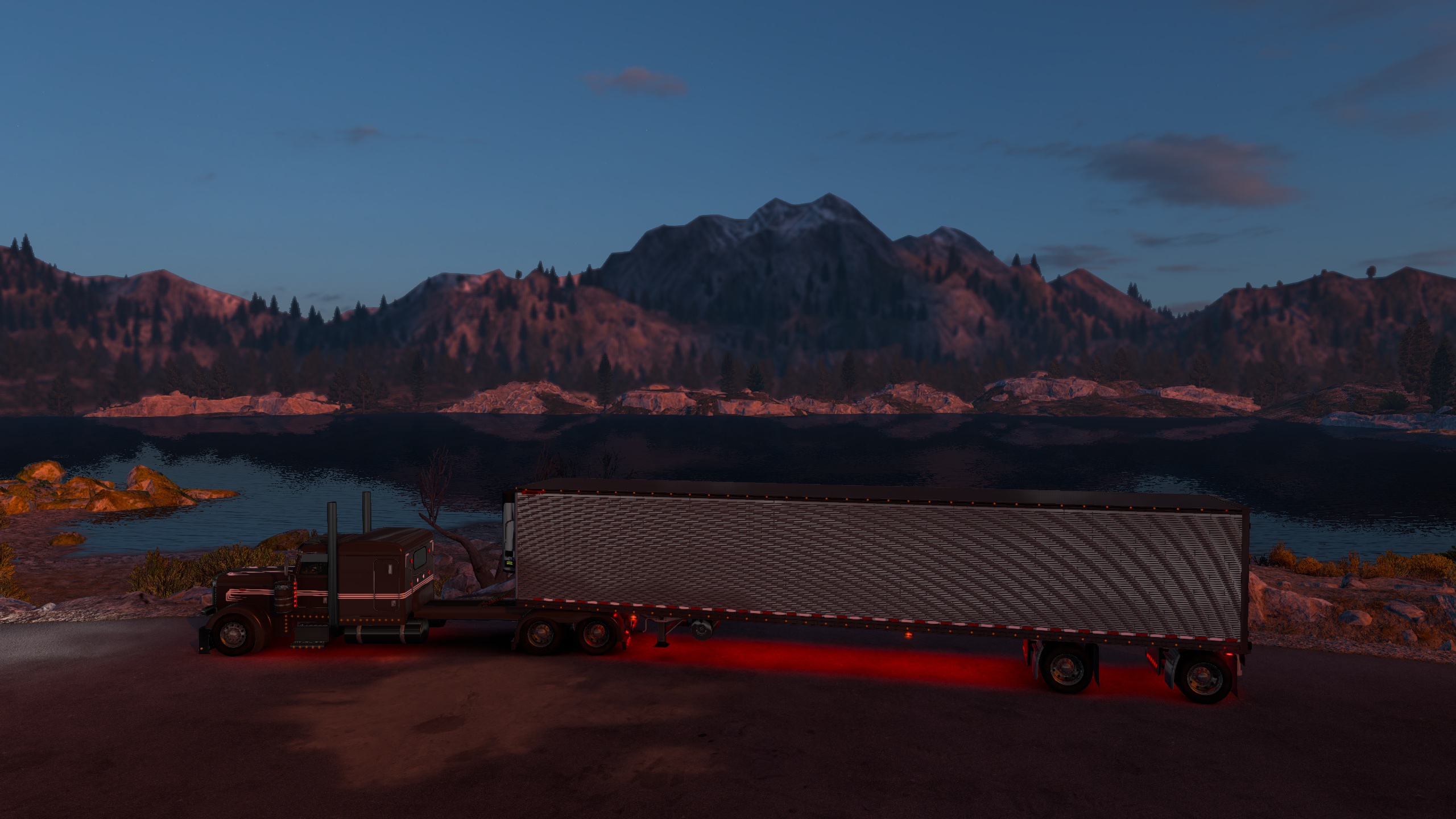 Image by TruckerPeachy