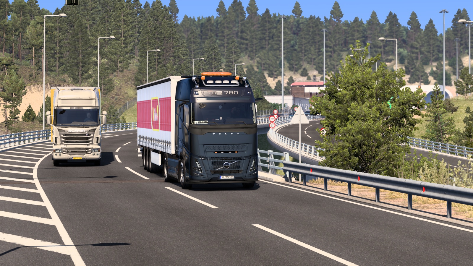 Image by KLeeMann4318