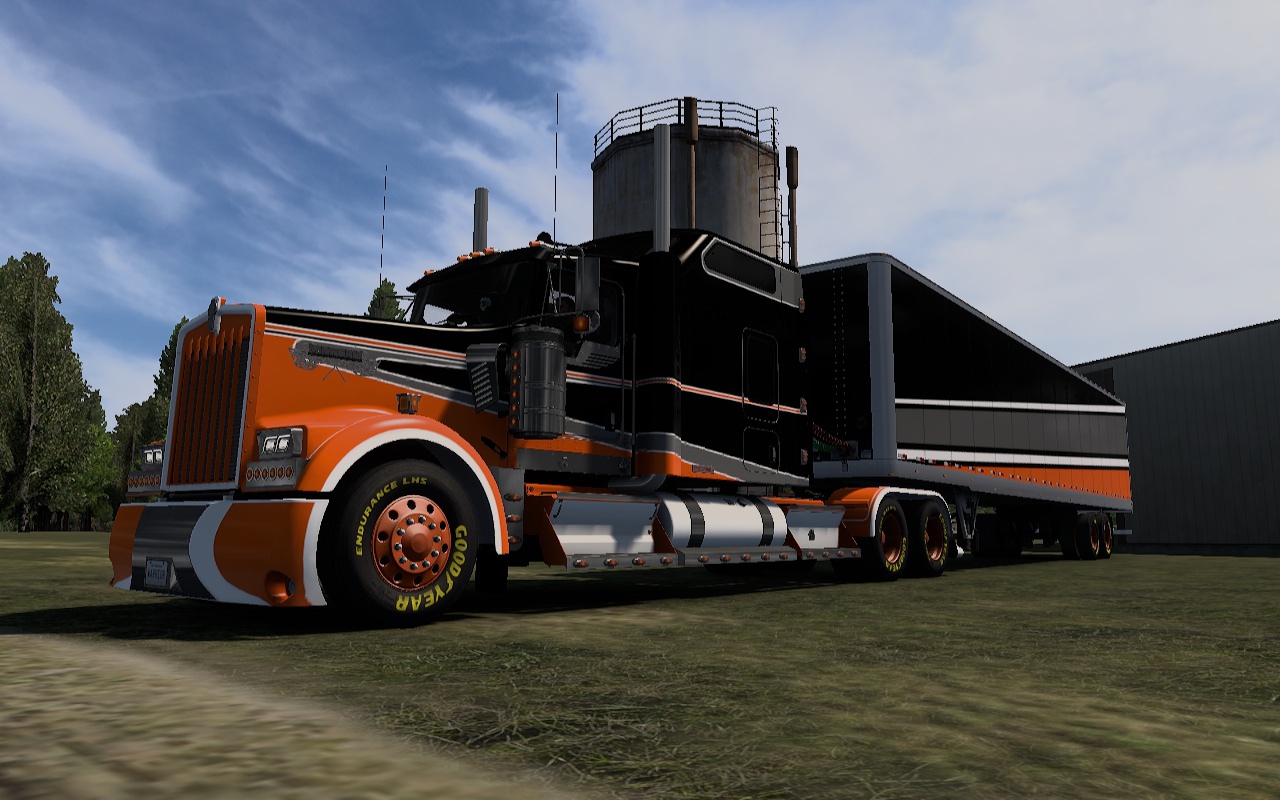 Image by Ddwarrior66