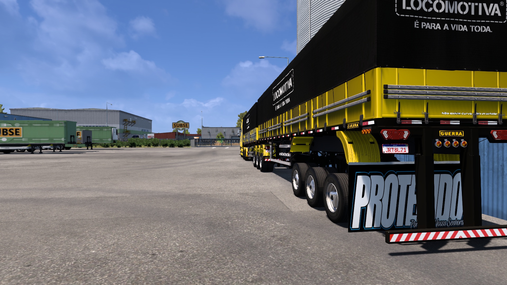 Image by king_road1533