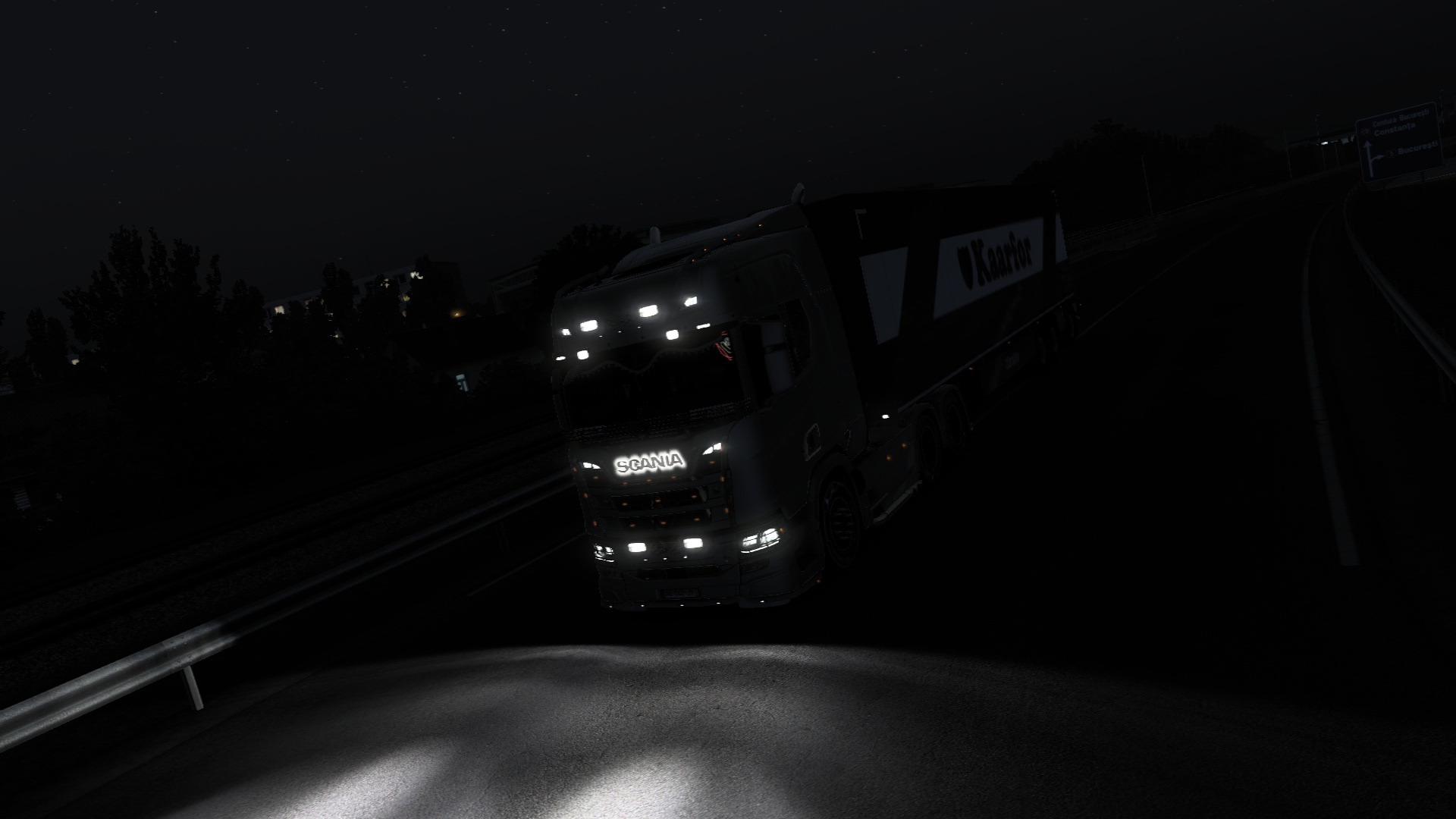 Image by Joker_4