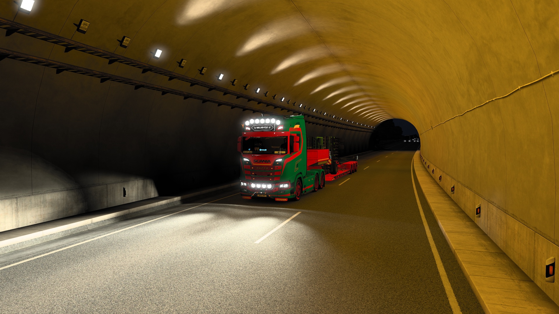 Image by roadracer94