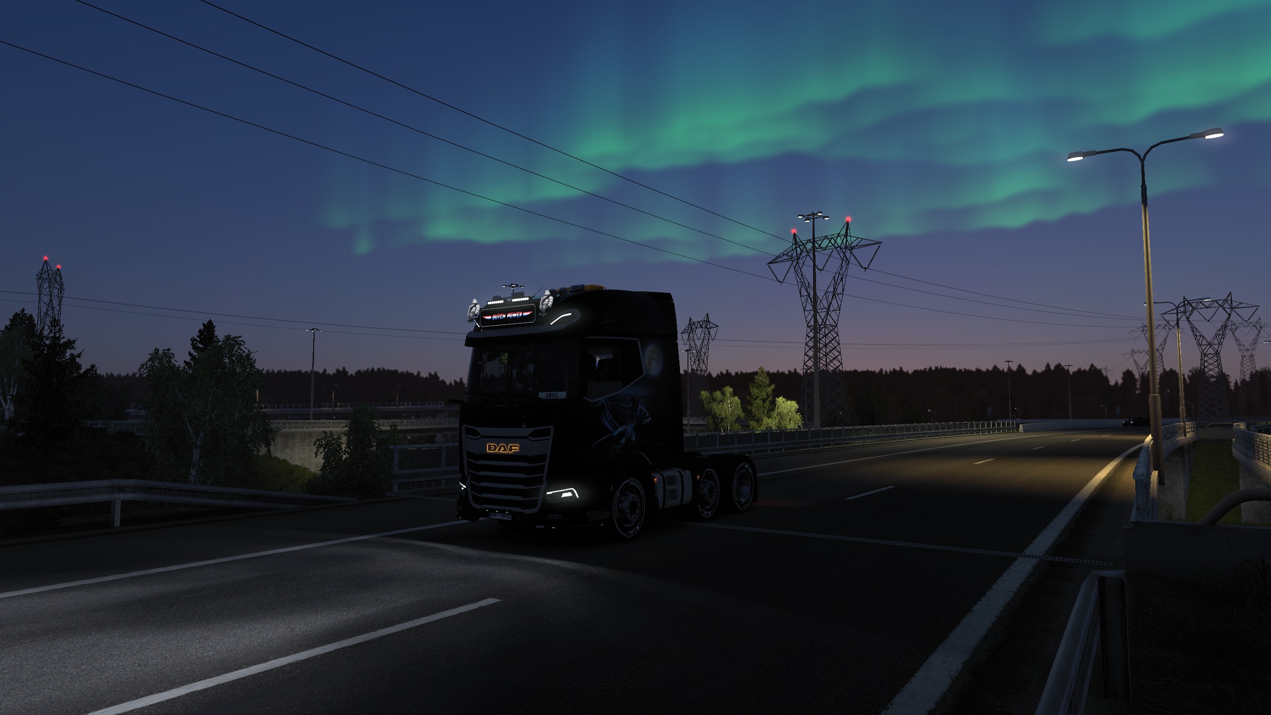Image by Ahasya