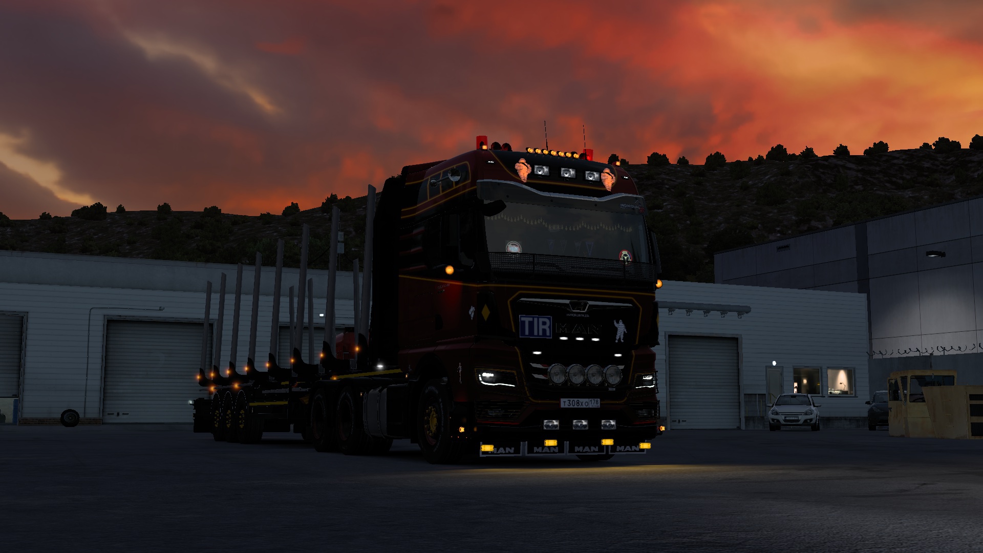 Image by Marcus78