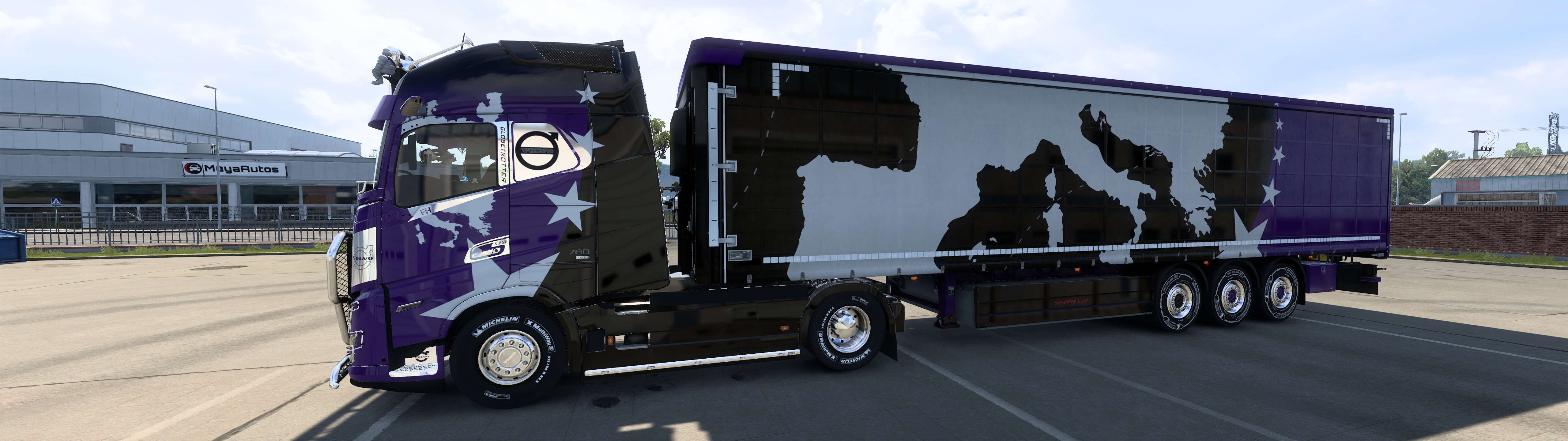 Image by MTE_Trans