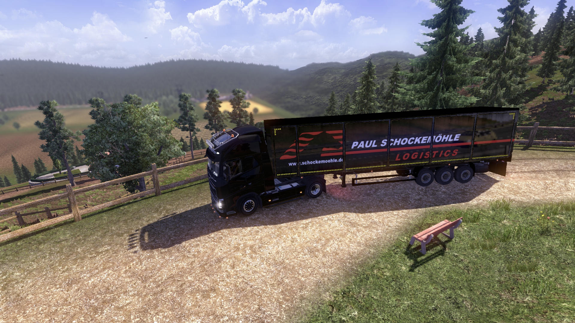 Image by AndersGlass