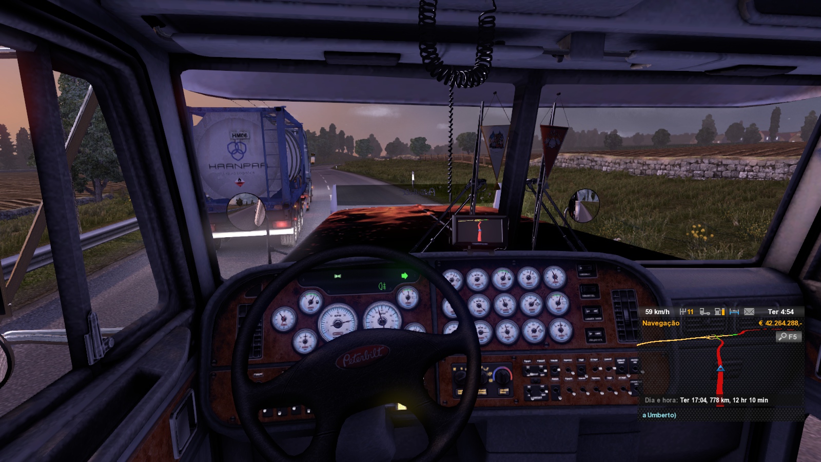 Image by FELIPENASCIMENTO