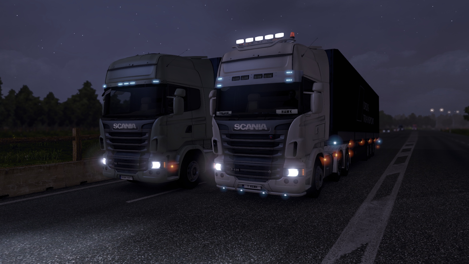 Image by trevorhawk2000