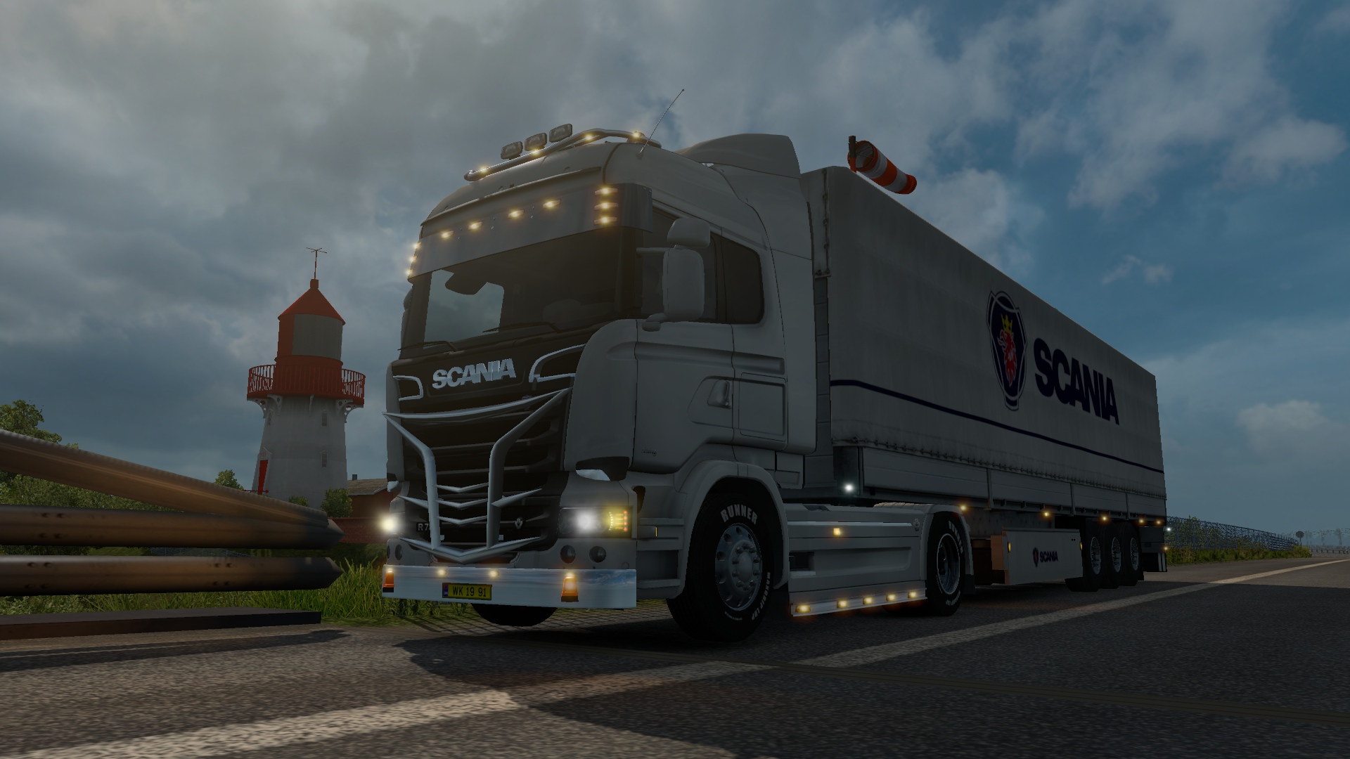 Image by Wildkirsche