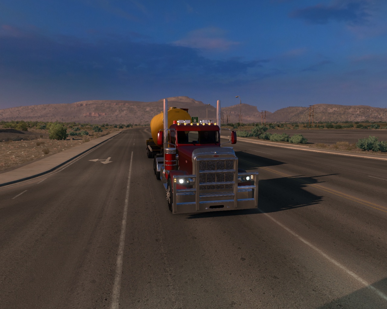 Image by vladimir2083