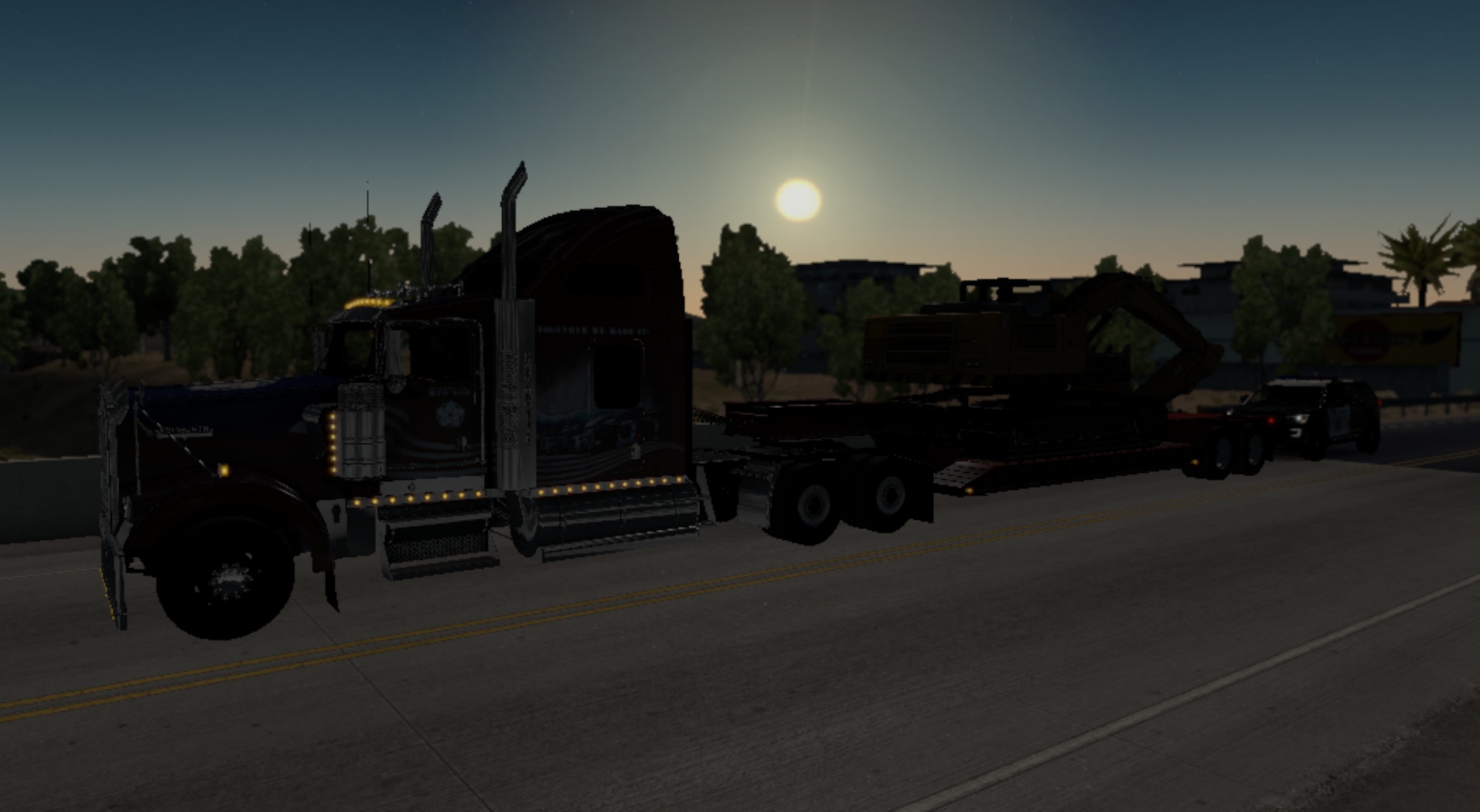 Image by AGUIA_DOURADA