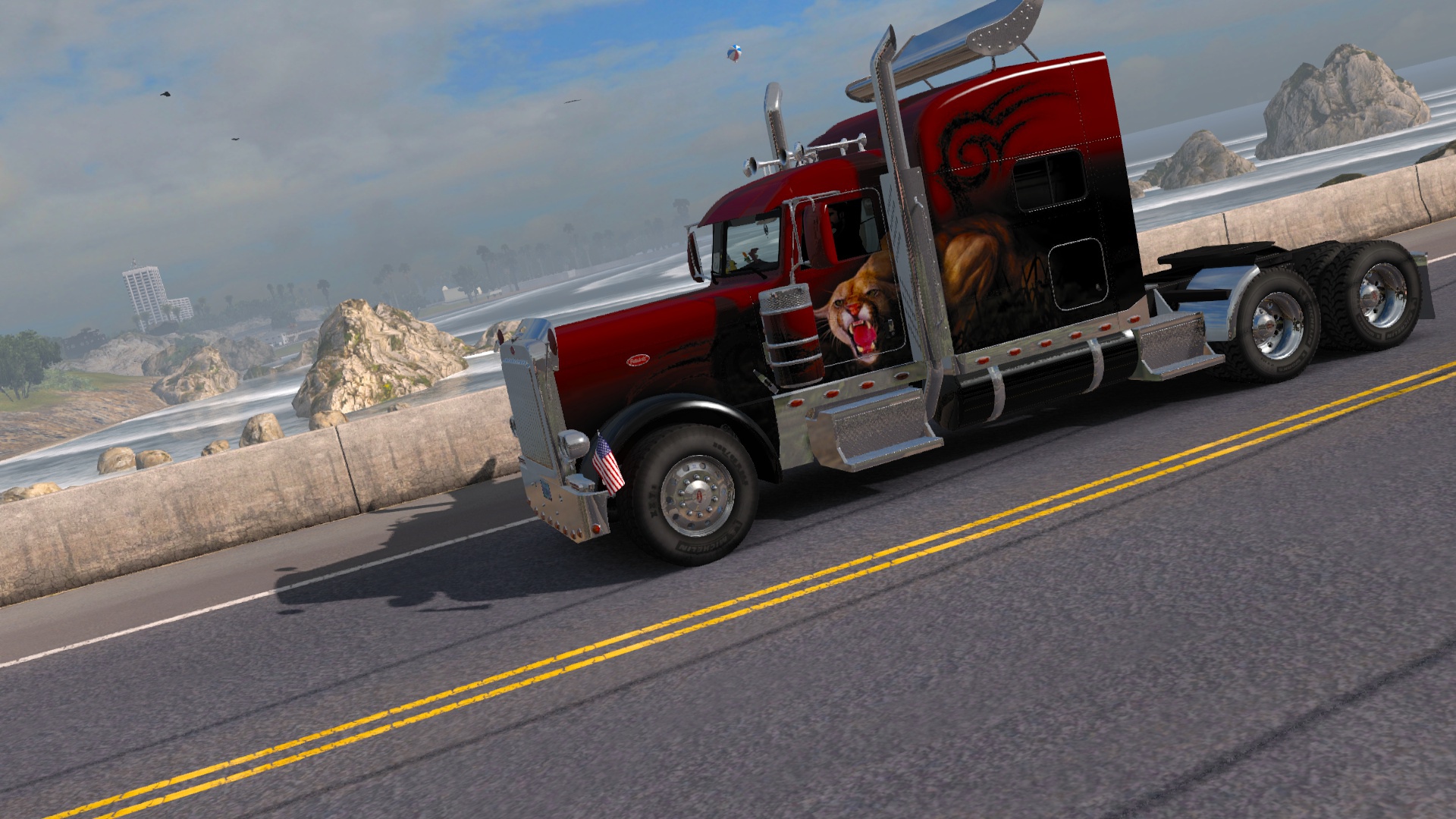 Image by CivilizedRock