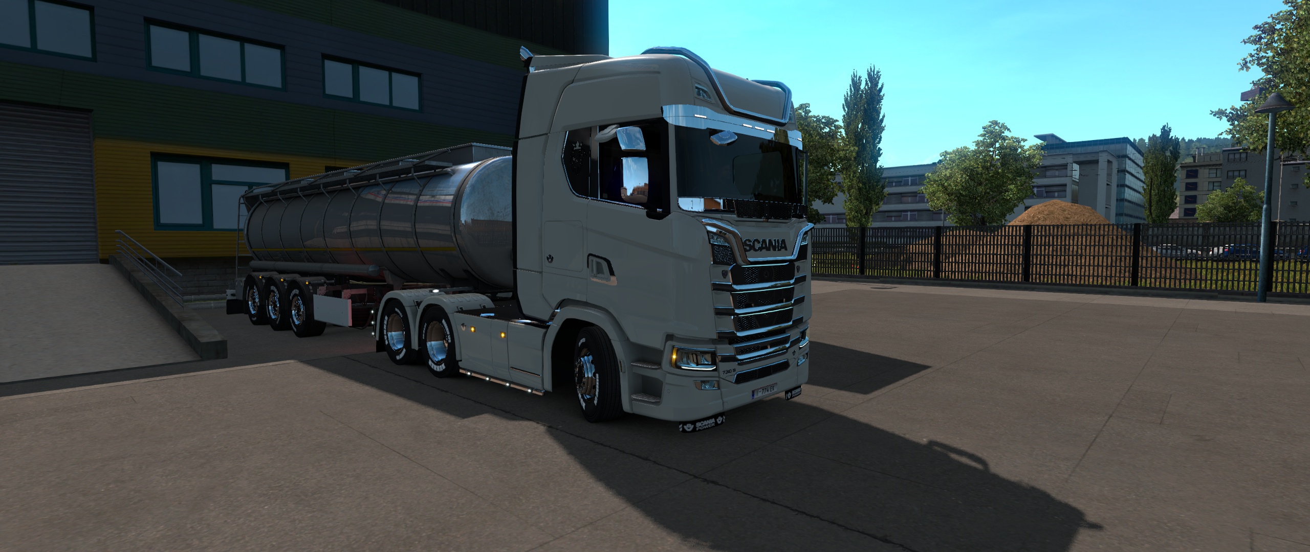 Image by cebetarelli