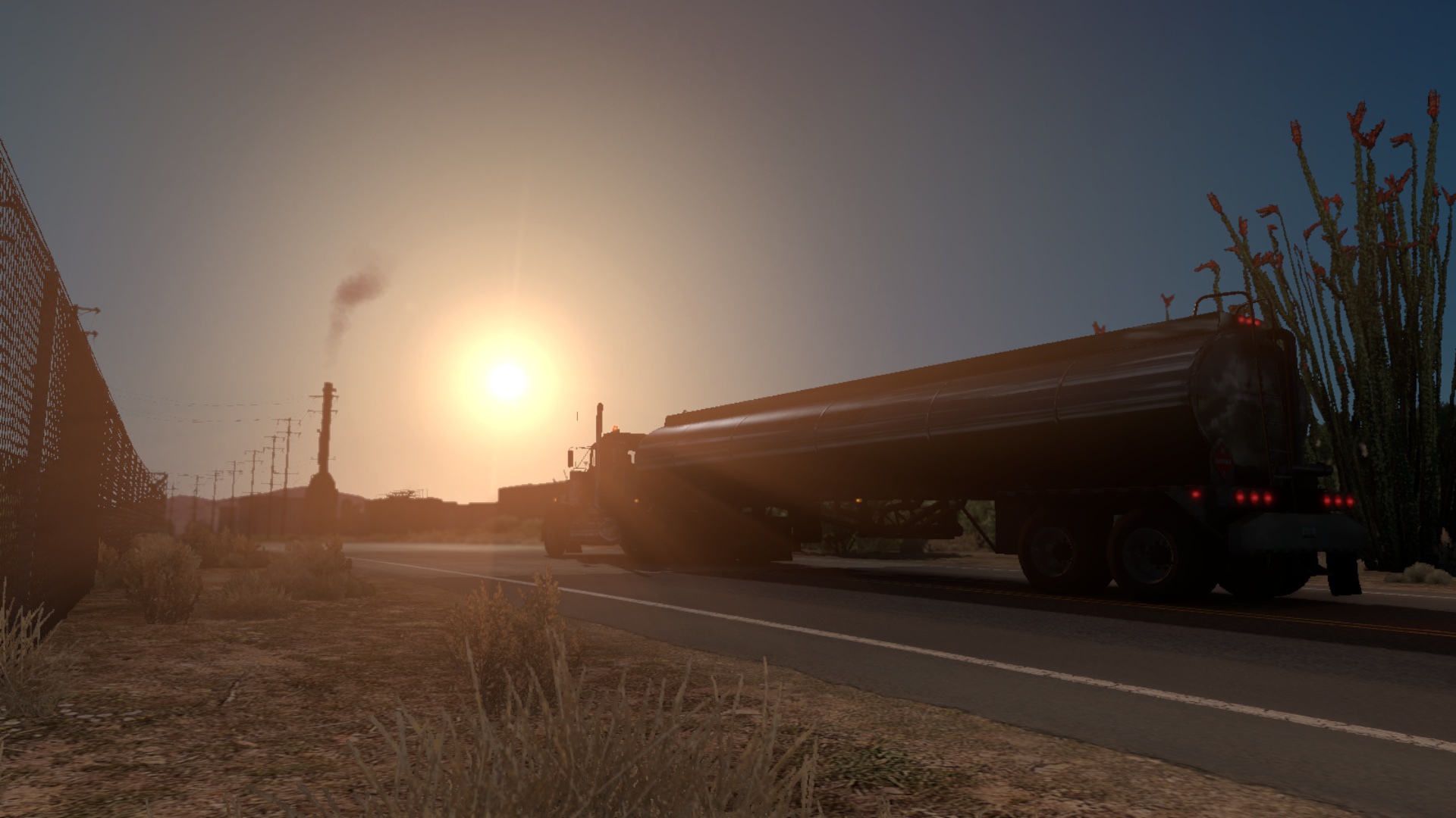 Image by Andy_Exploring