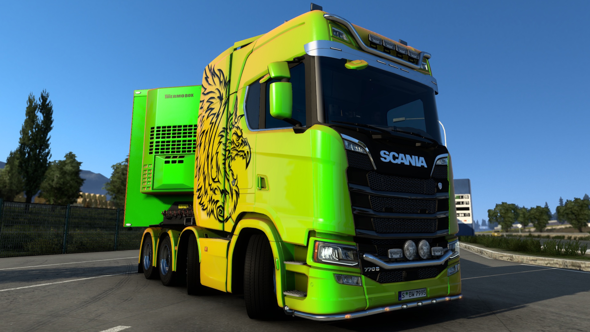 Image by MTBRaptor29