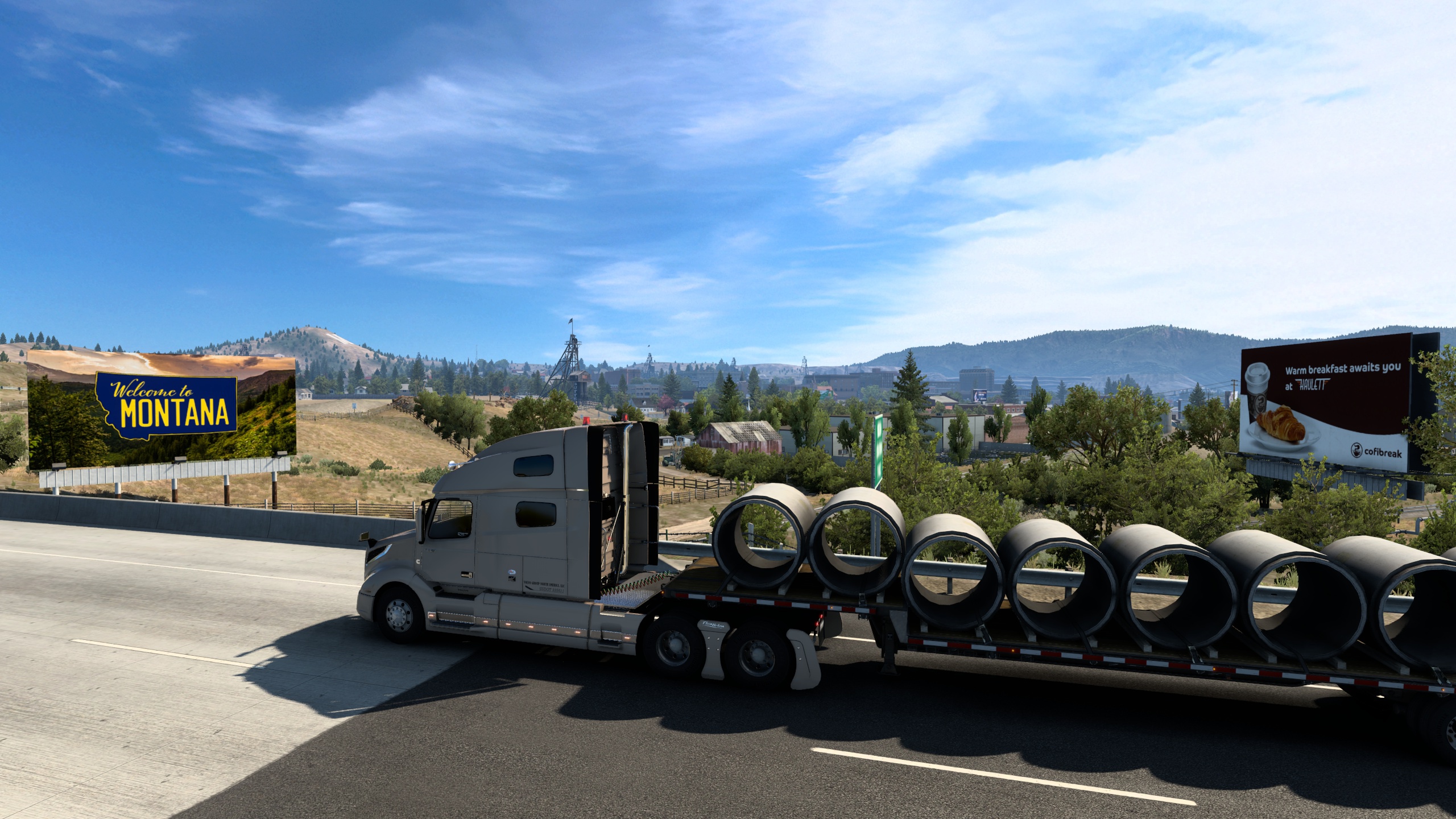 Image by urbanique75