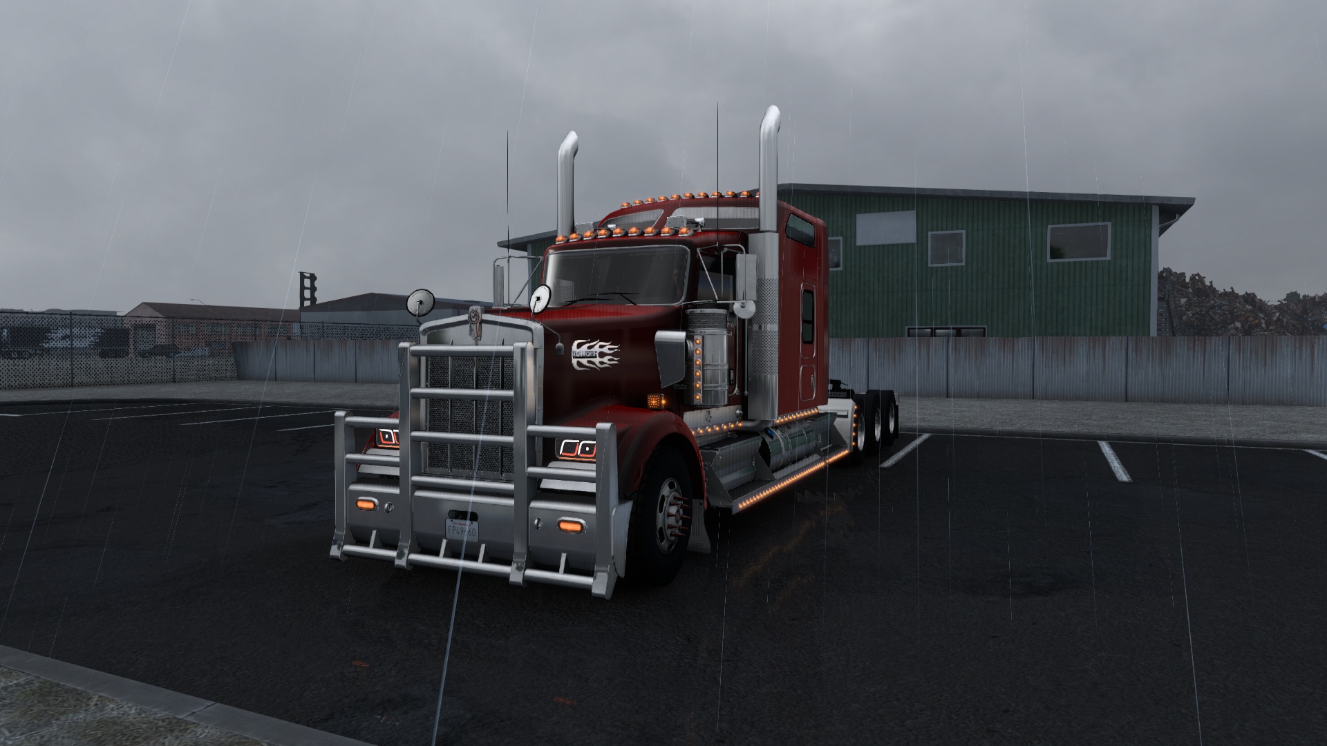Image by Dodge3