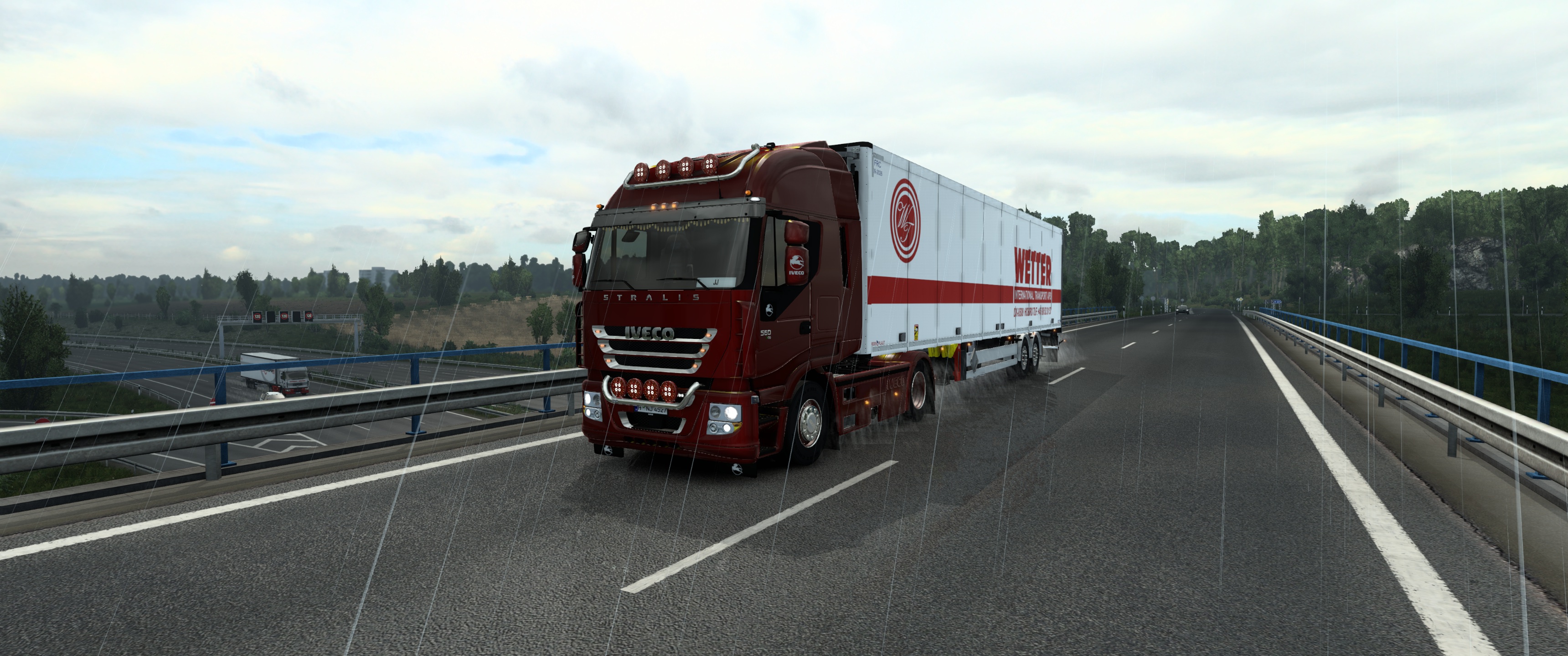 Image by mariojenkner