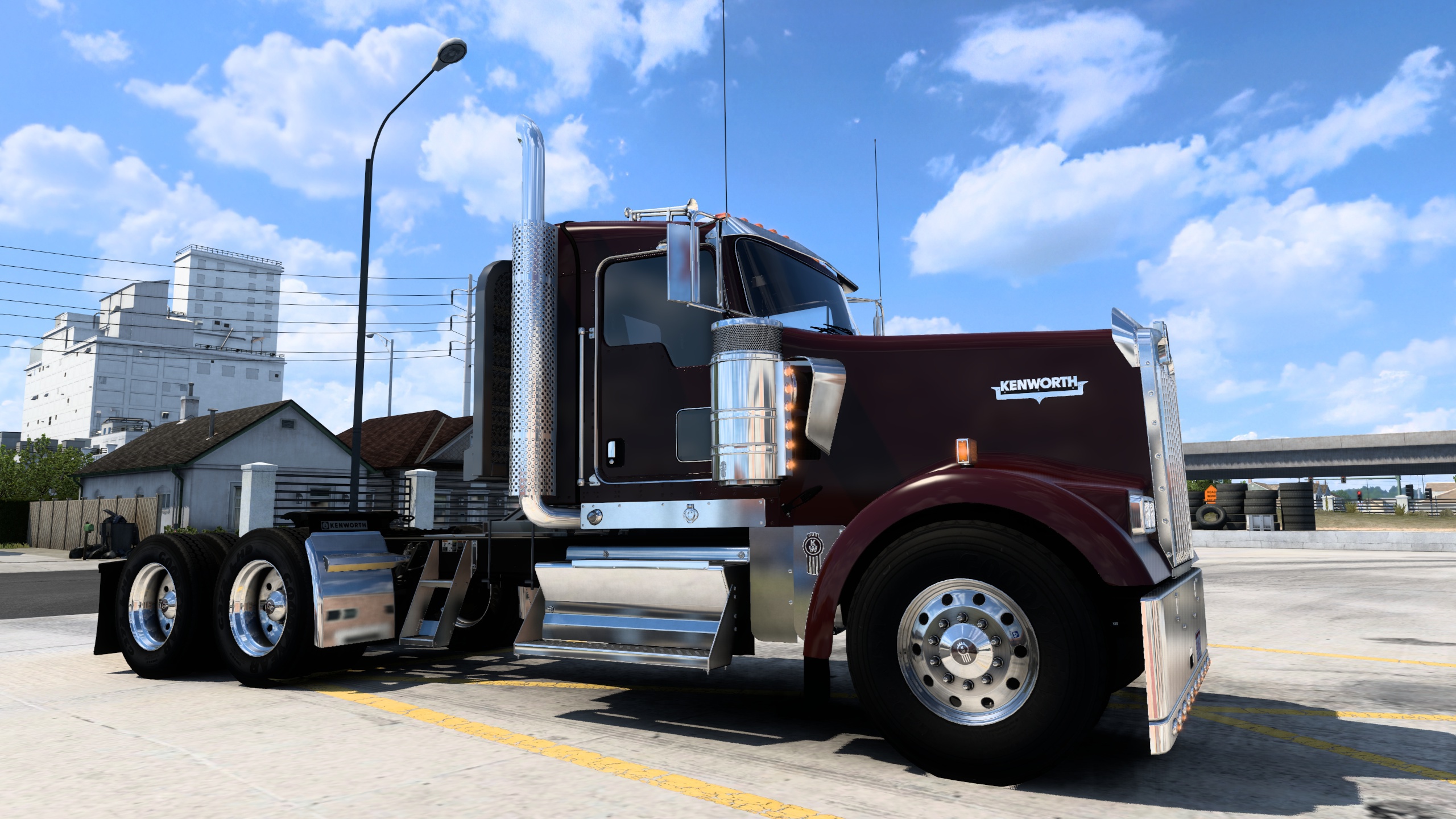 Image by Lacktrician