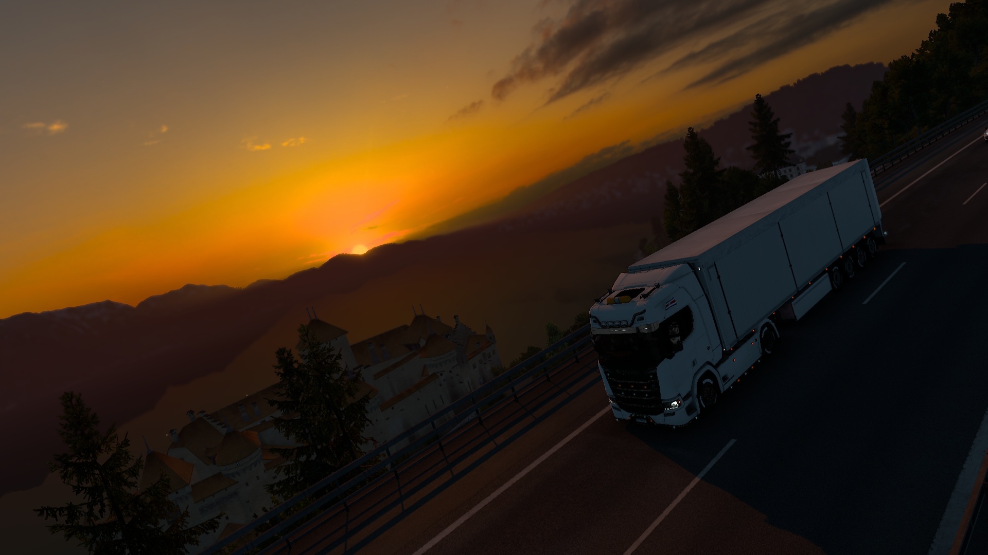 Image by AzuriVT