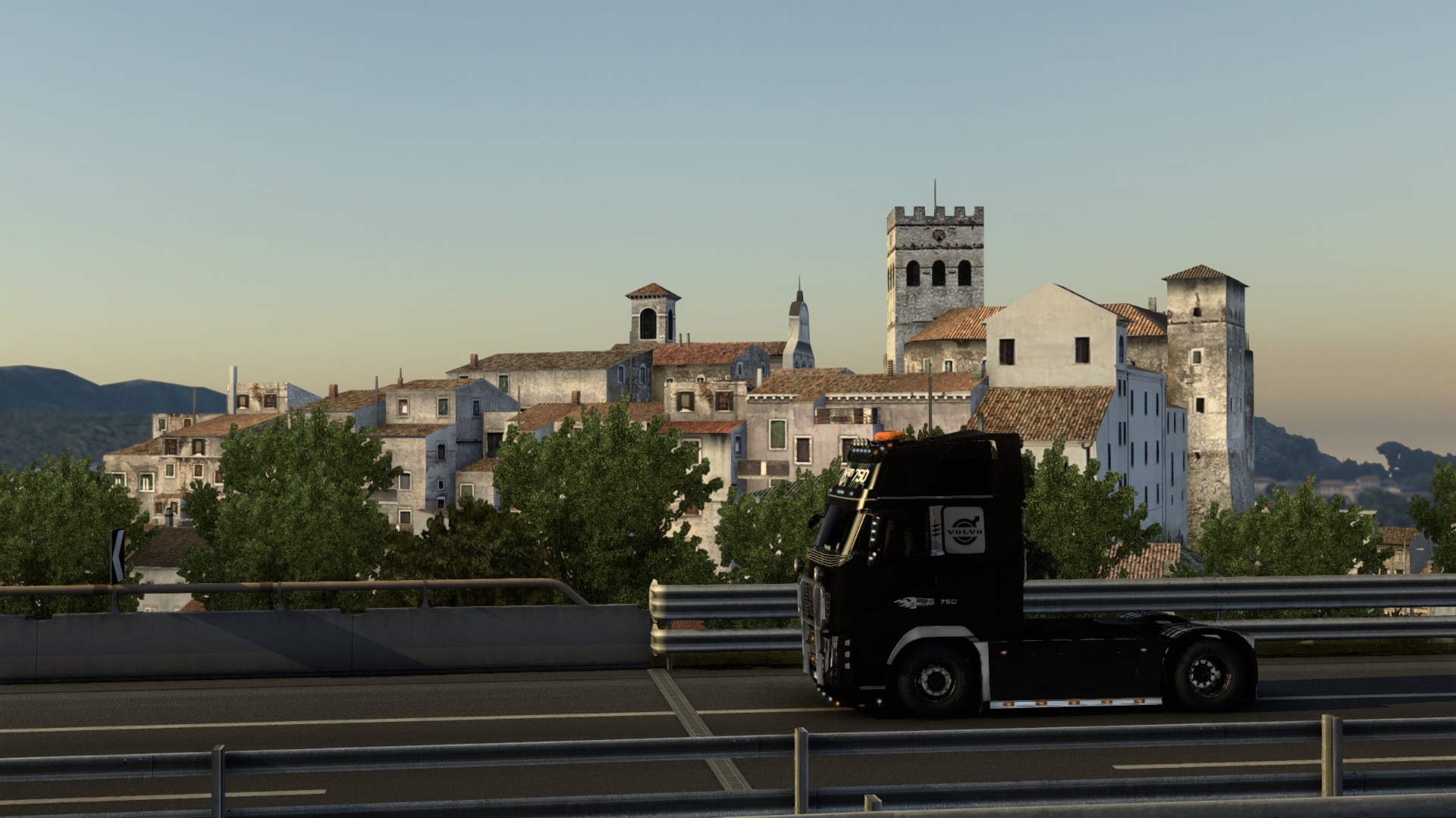 Image by SideDishLoong