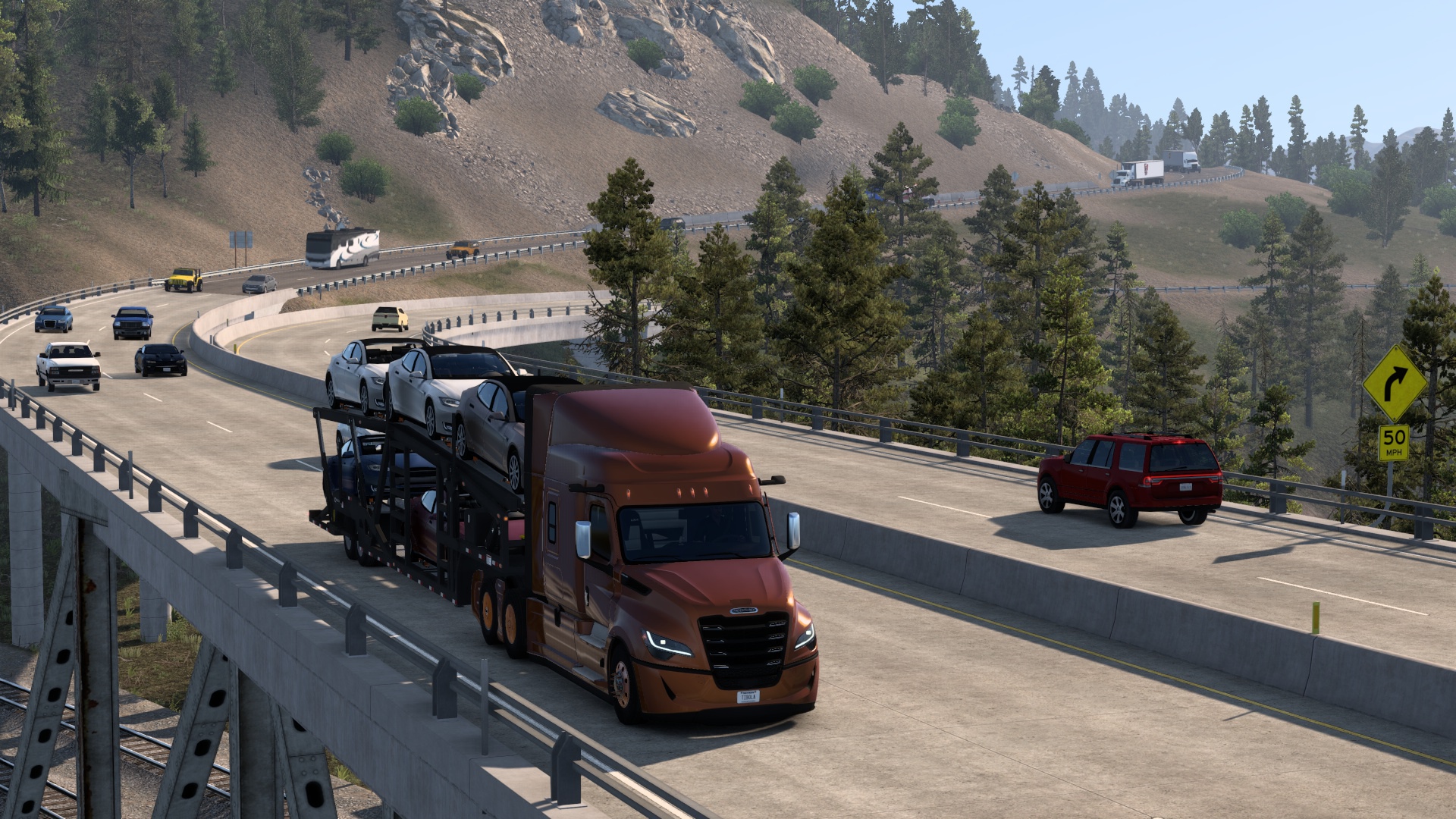 Image by AdrianoTibola