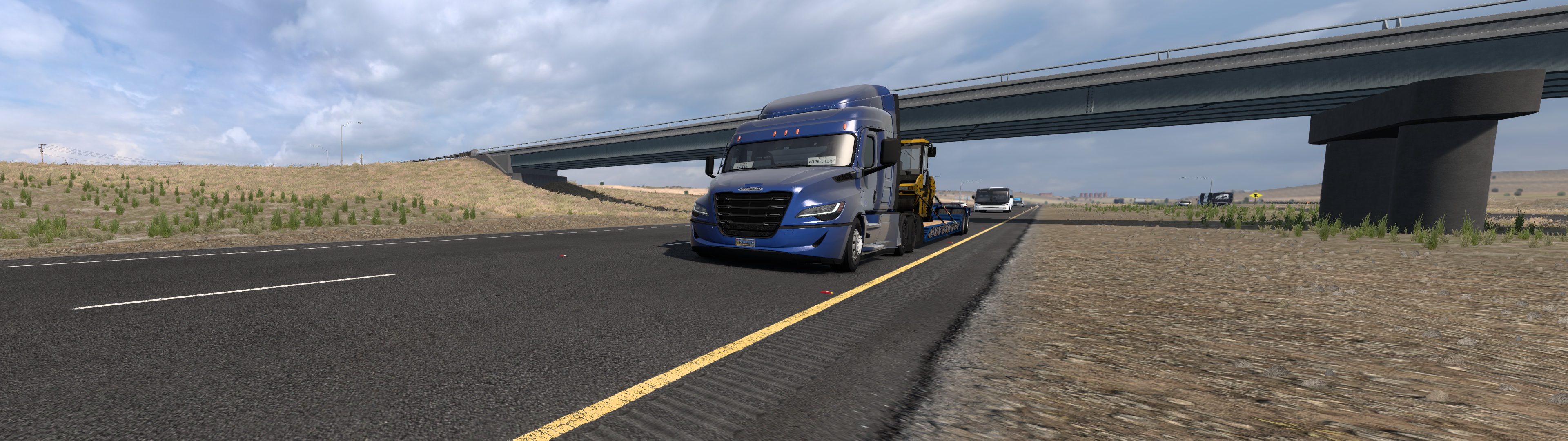 Image by TerrierLogistics