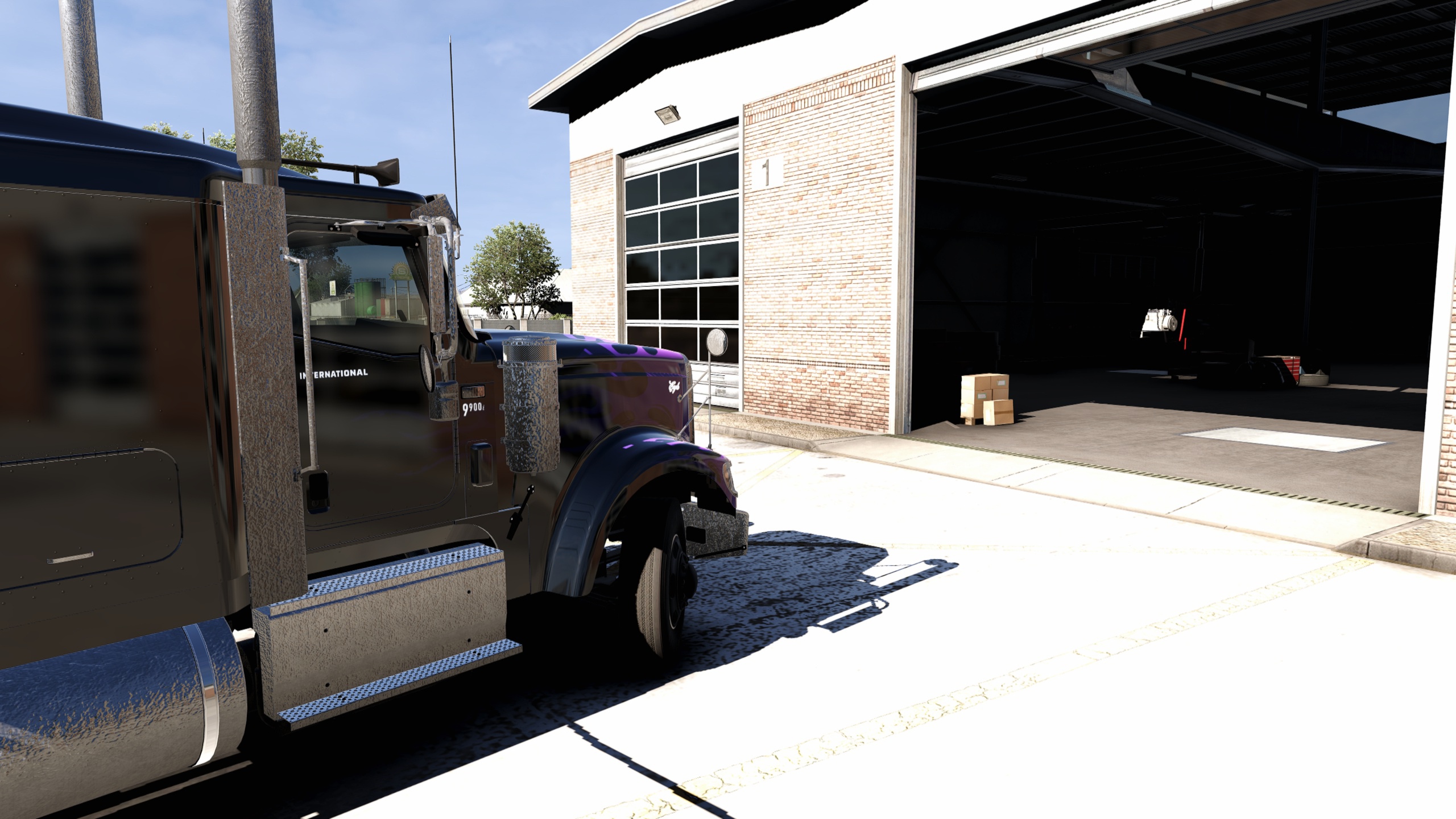 Image by Centurion_Night