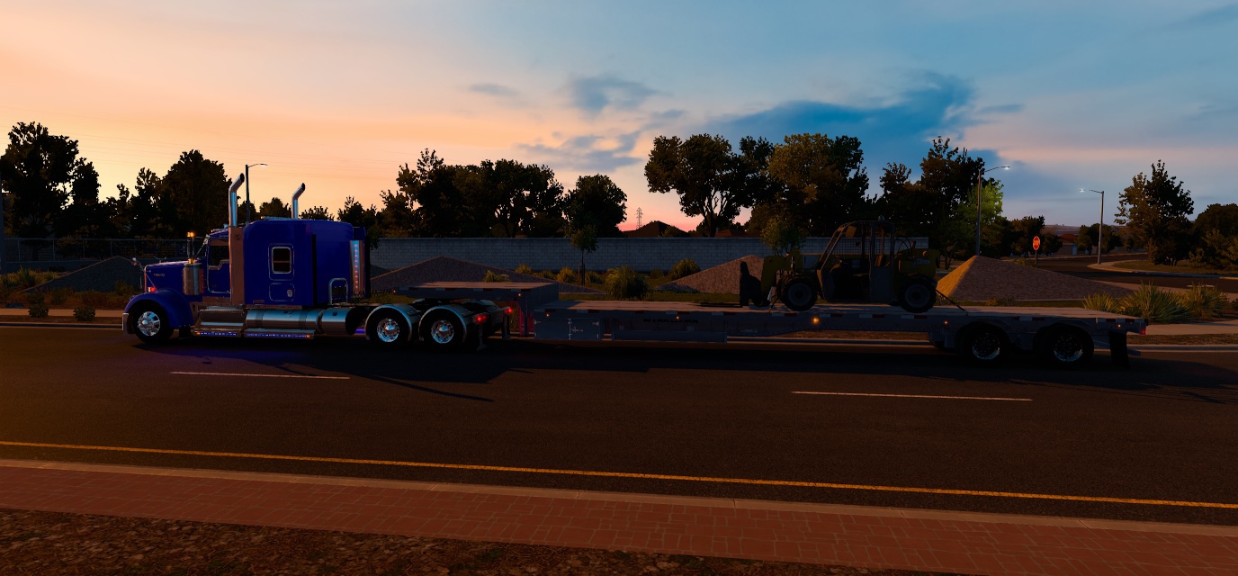 Image by Trailero2005