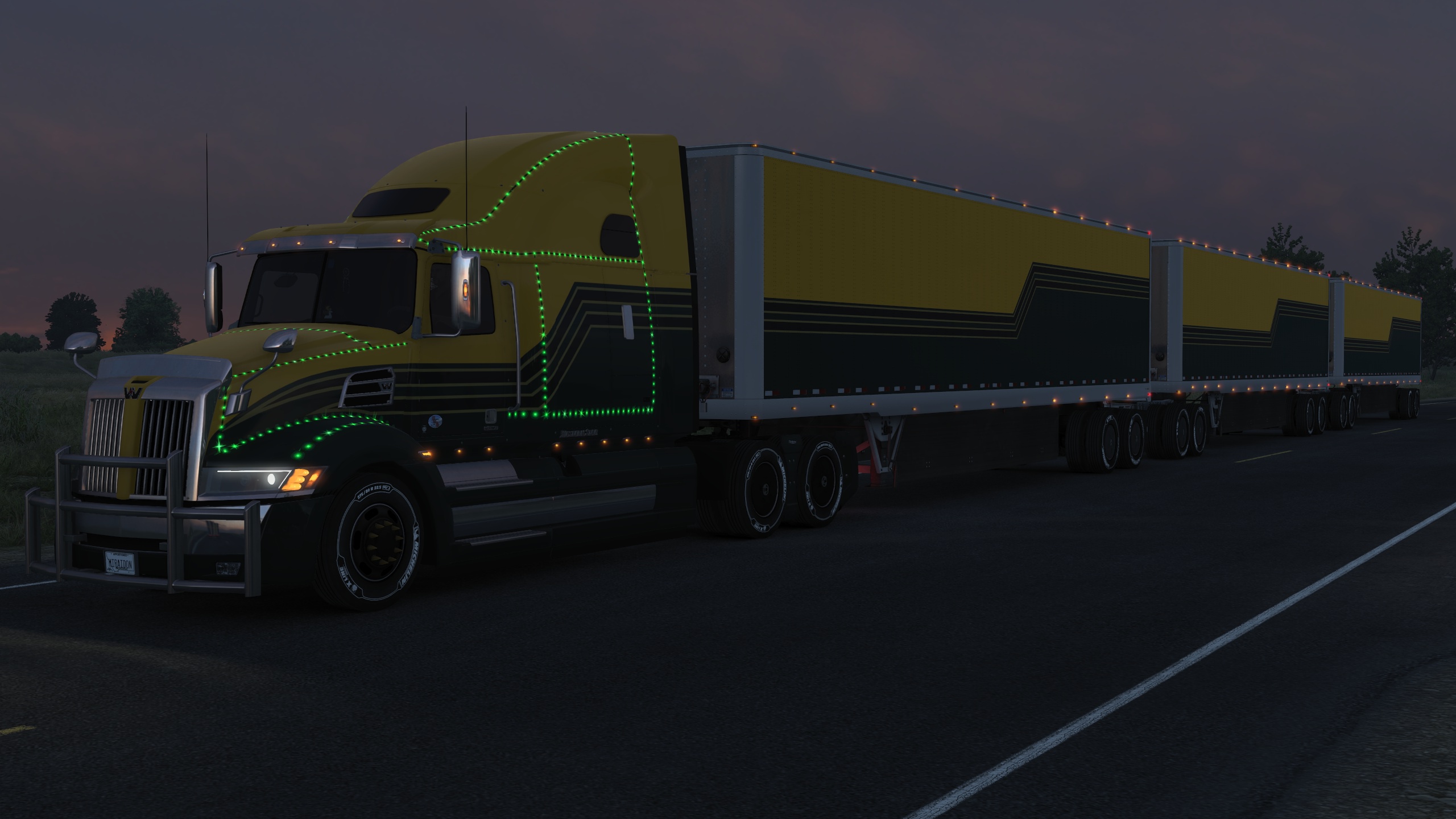 Image by xTakahashix