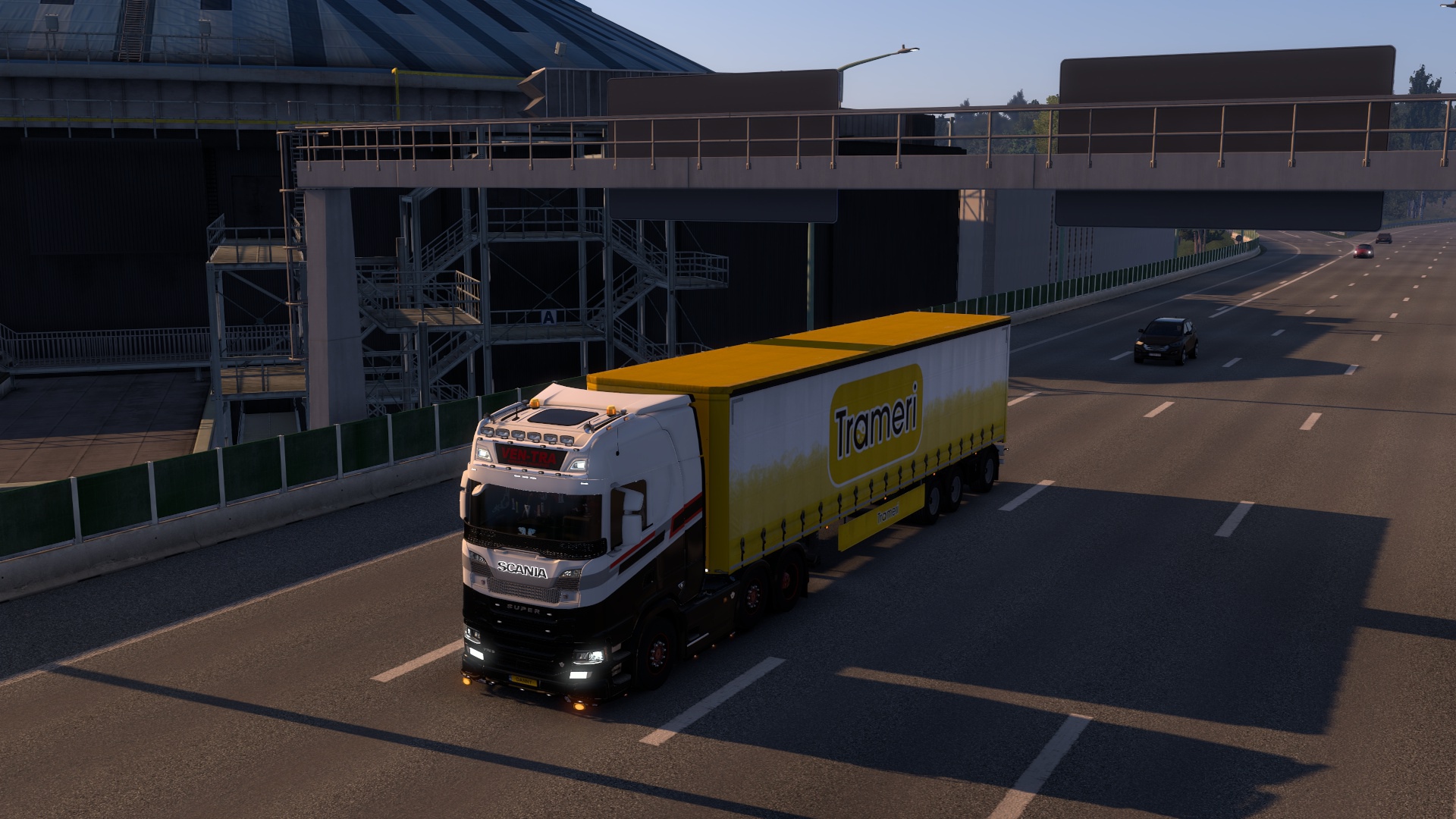 Image by drogertjes