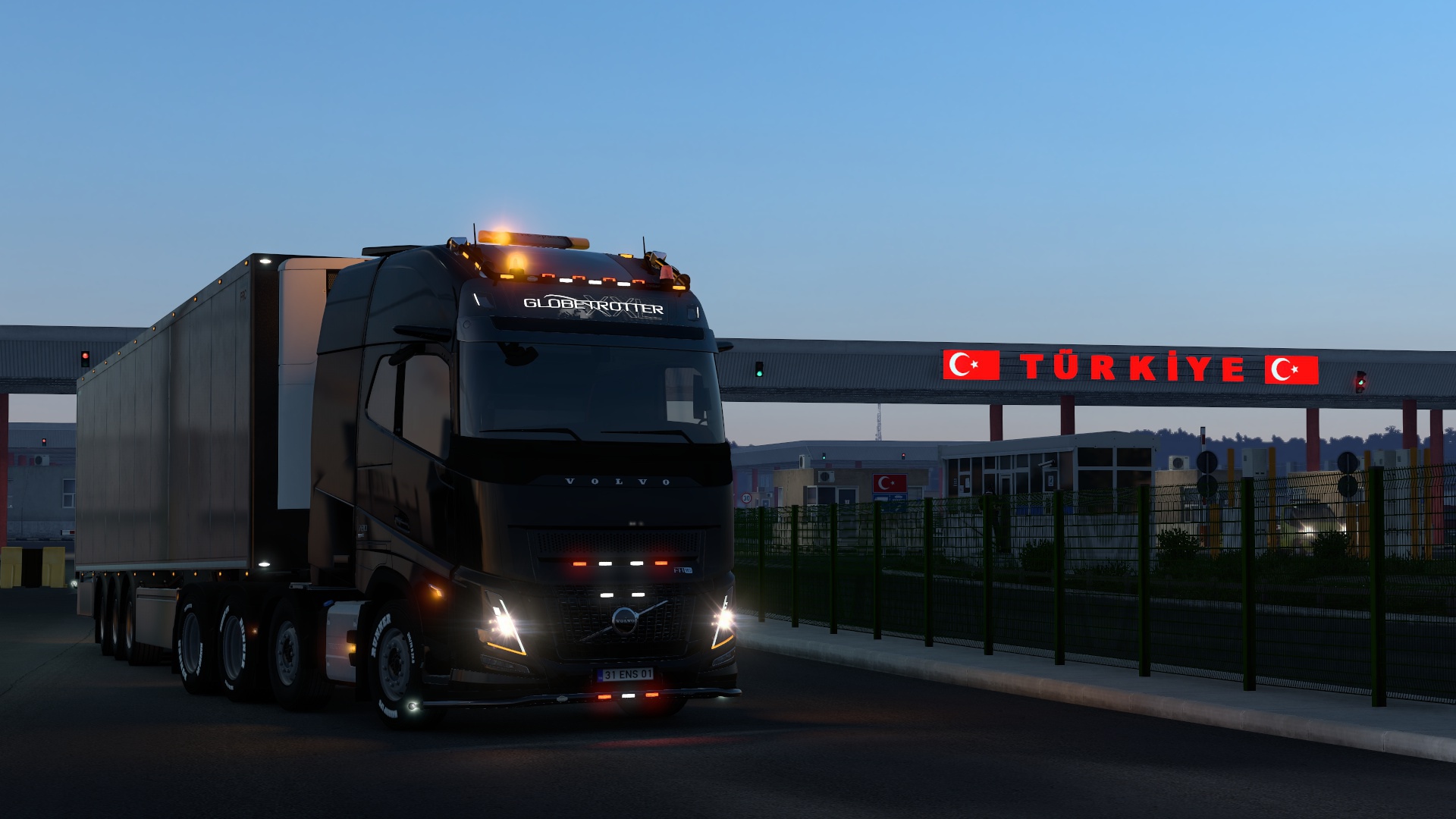 Image by korsant07