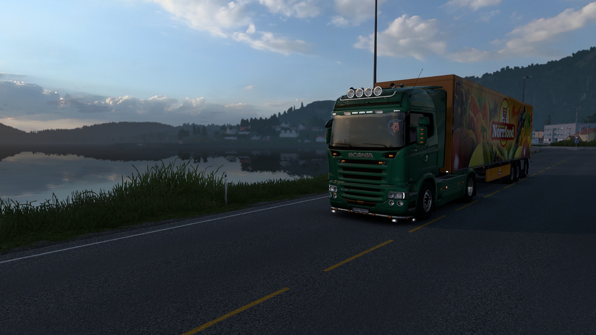 Image by alexander001312