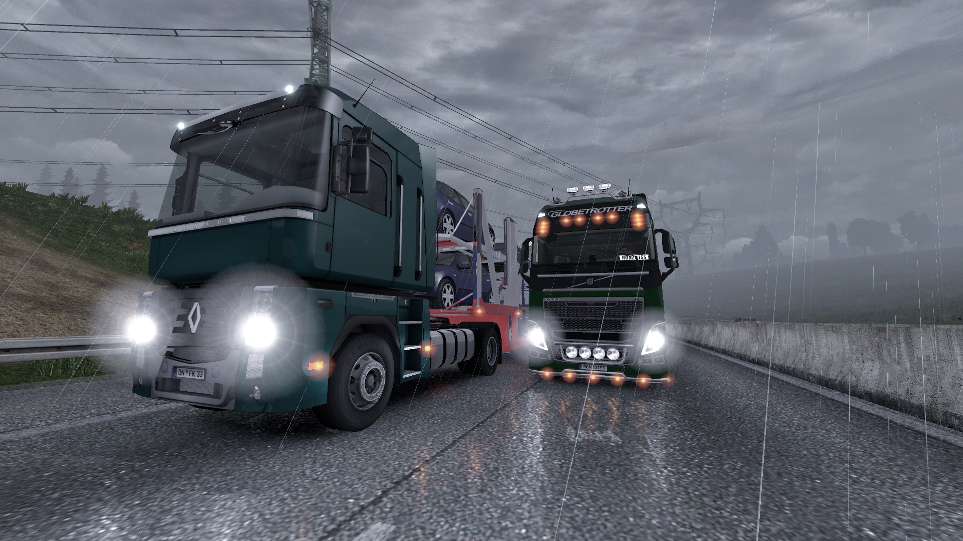 Image by ronzo155