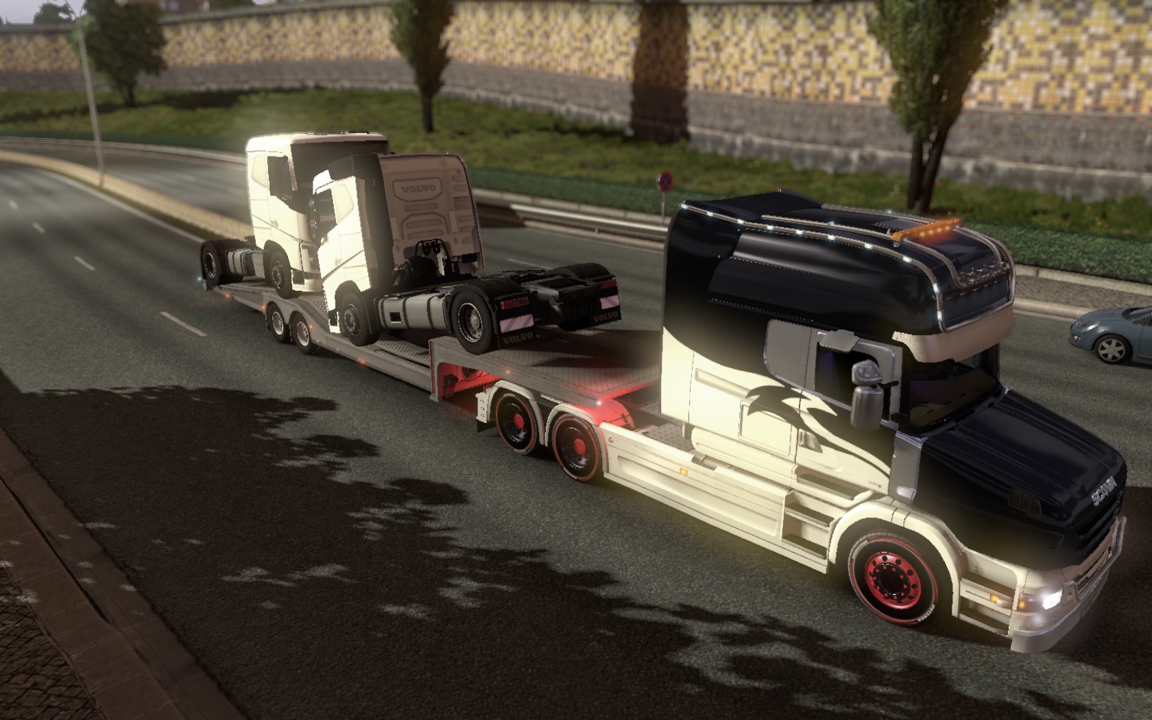 Image by Danmark4Life