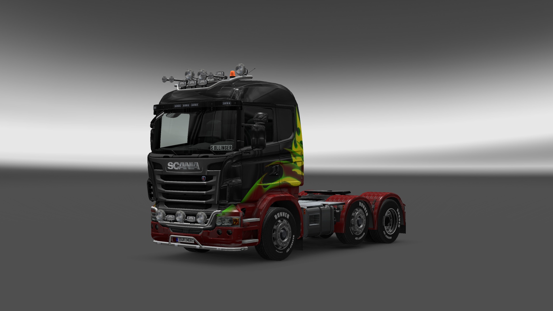 Image by MicheLDeutscher