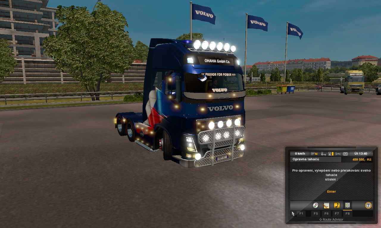 Image by ForestVlach