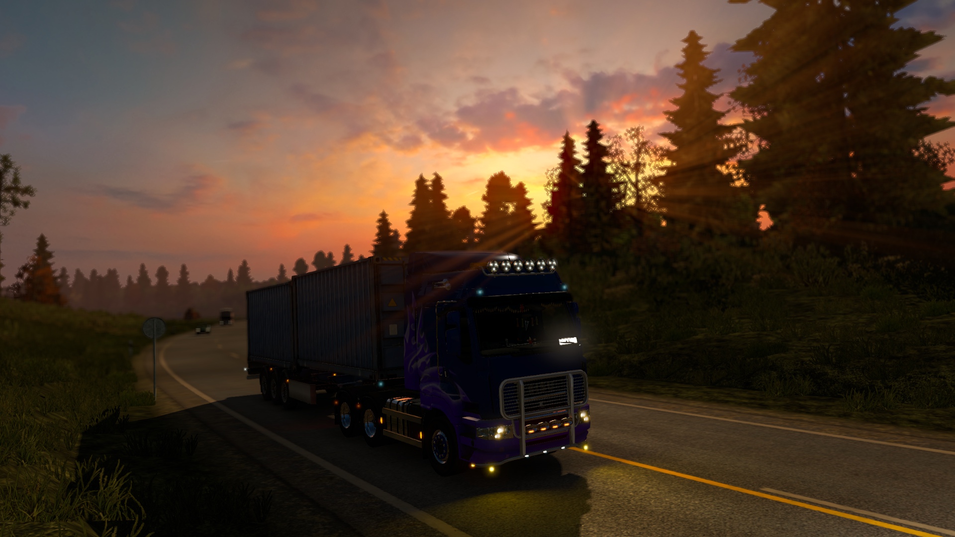 Image by AJL_Trucking