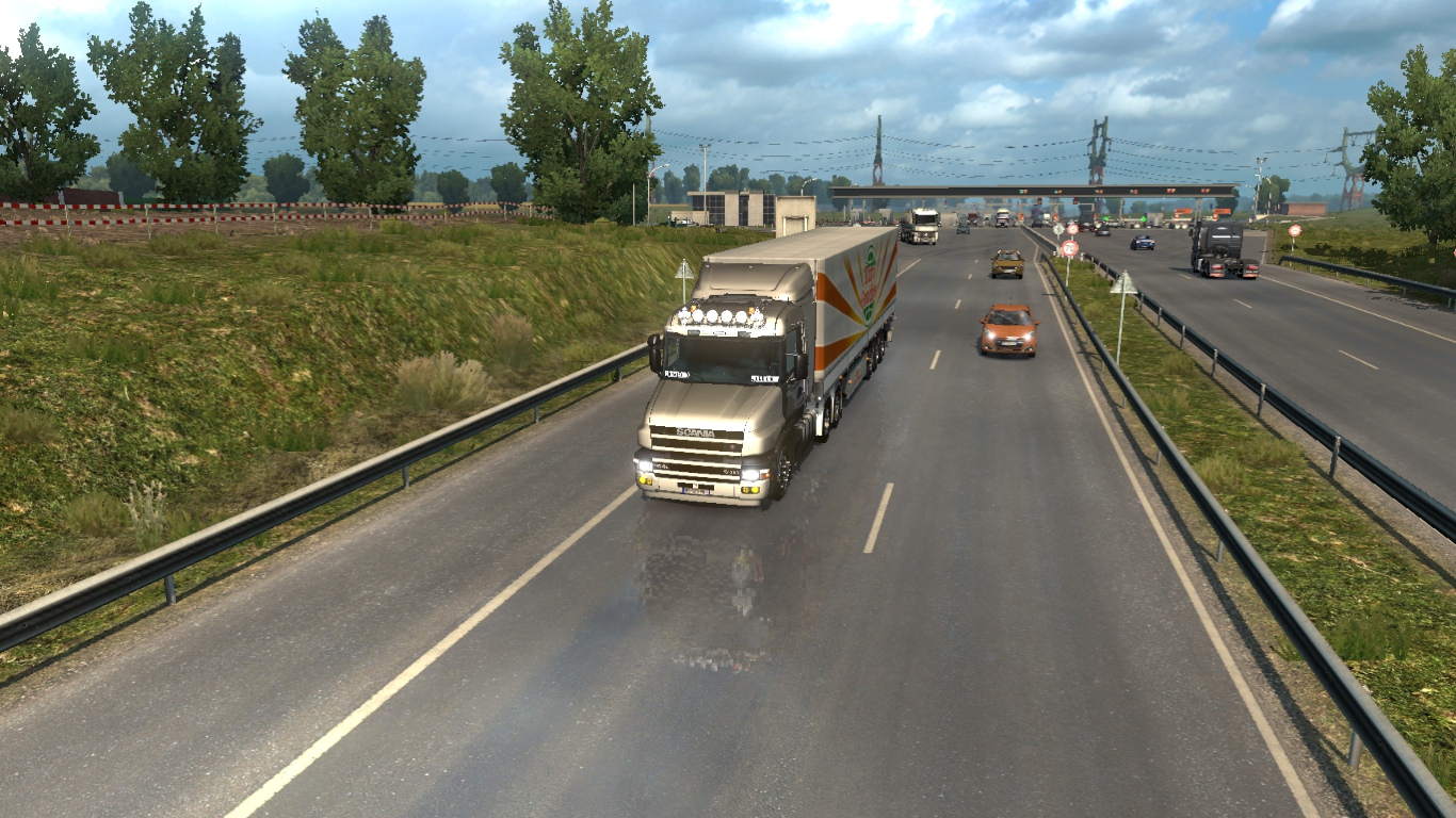 Image by DONATELLO2803
