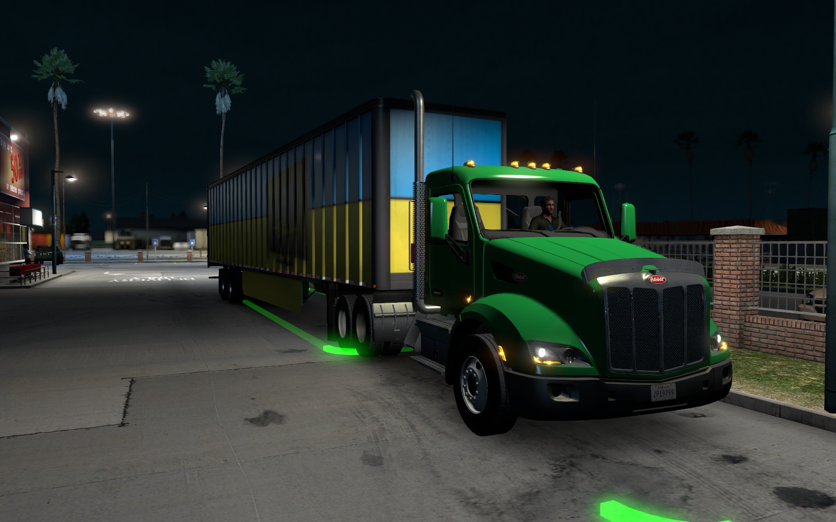 Image by Big_Jim_Slade