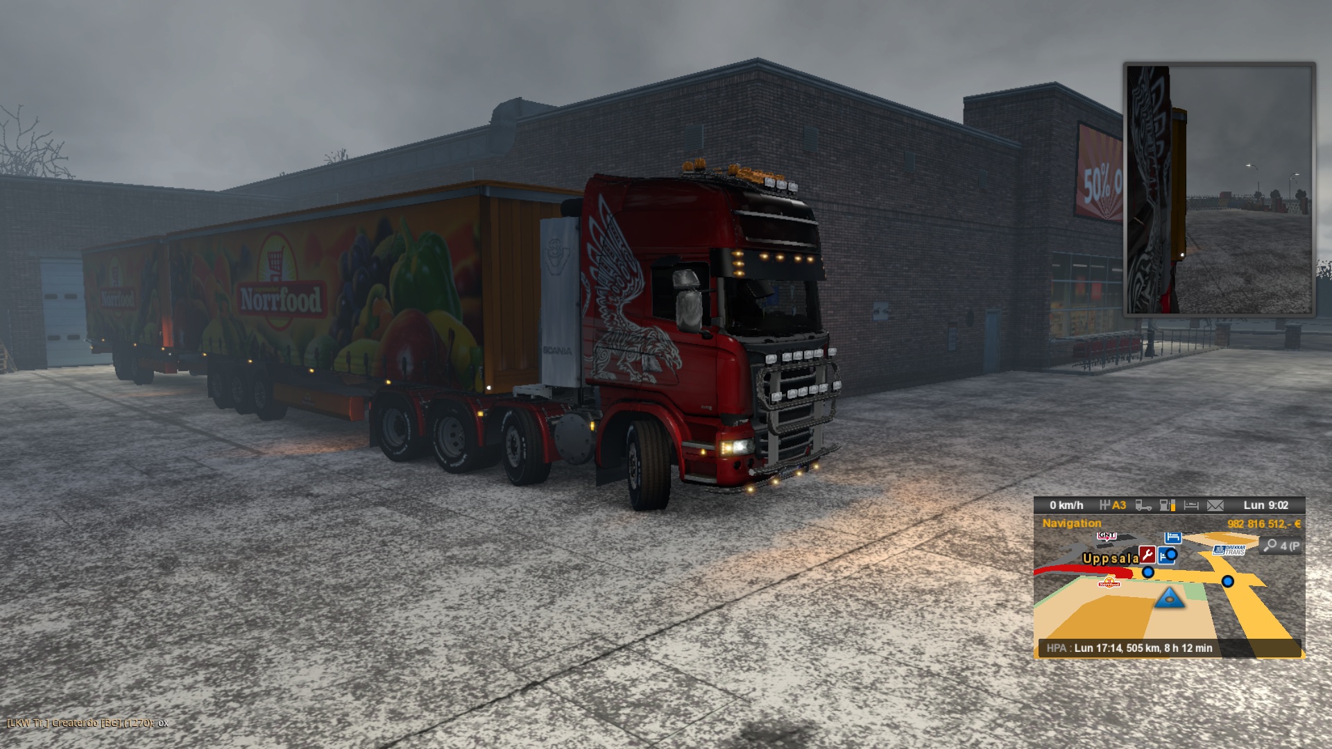 Image by jojjo15