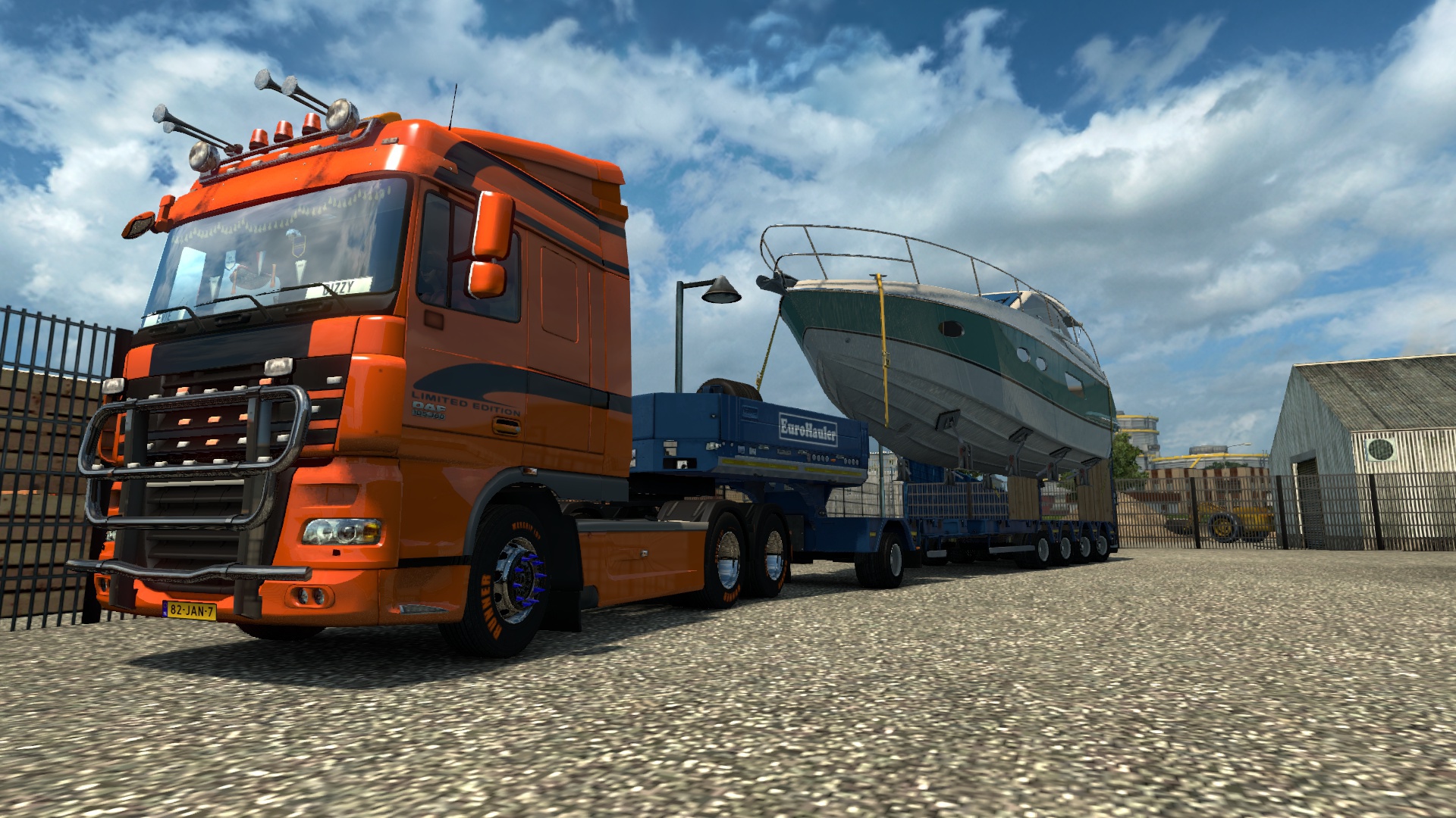 Image by mikevandervegt