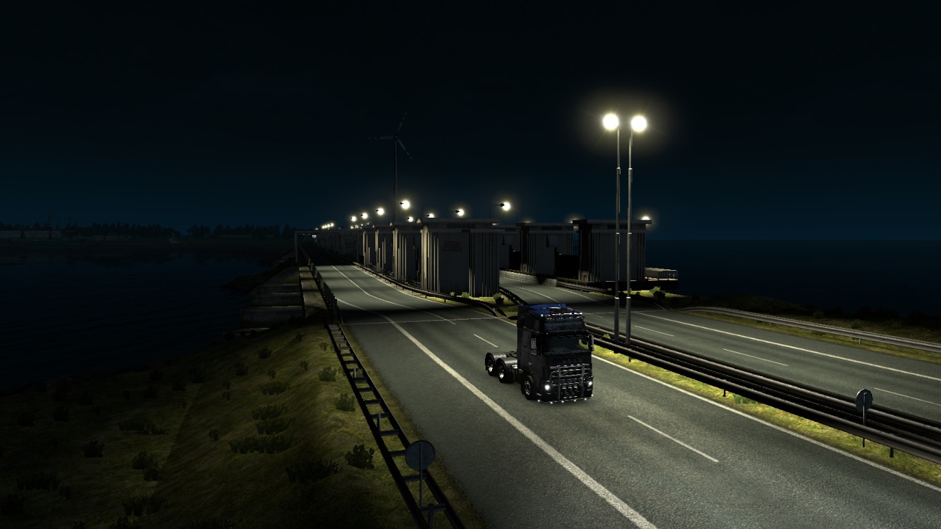 Image by radtruckerbrian