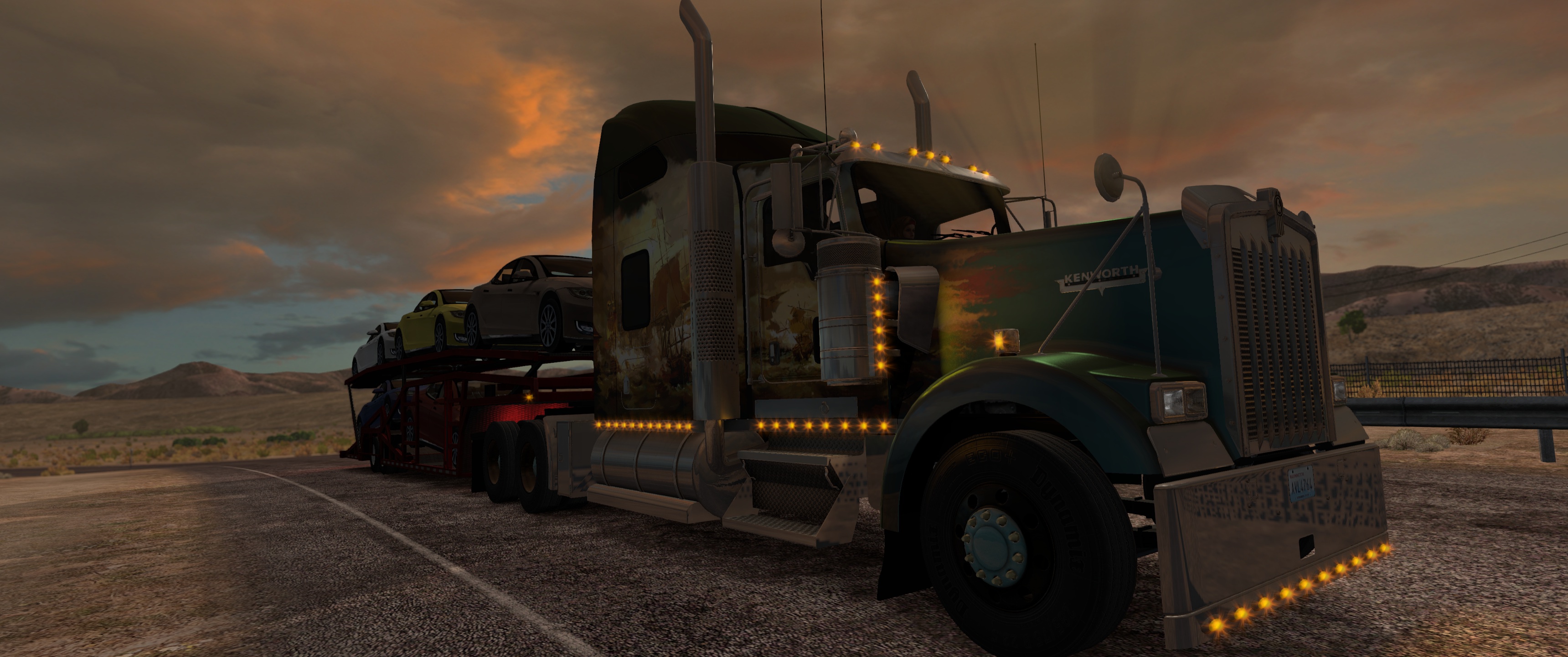 Image by MotorvatingTheUS