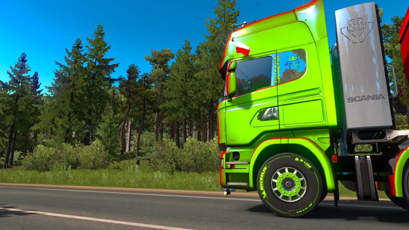 Image by Grzegorz_5703