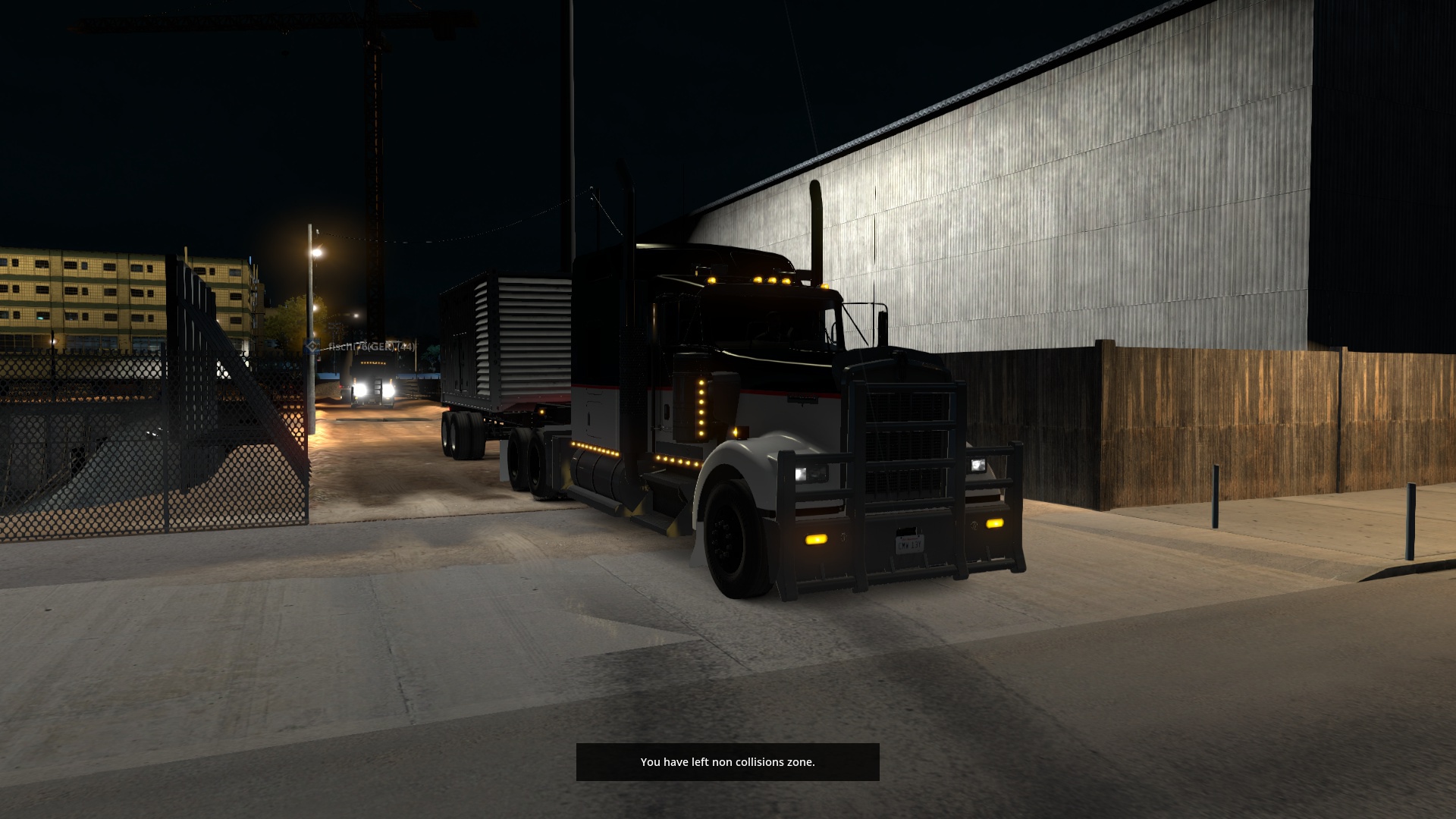 Image by cccchr1ssss