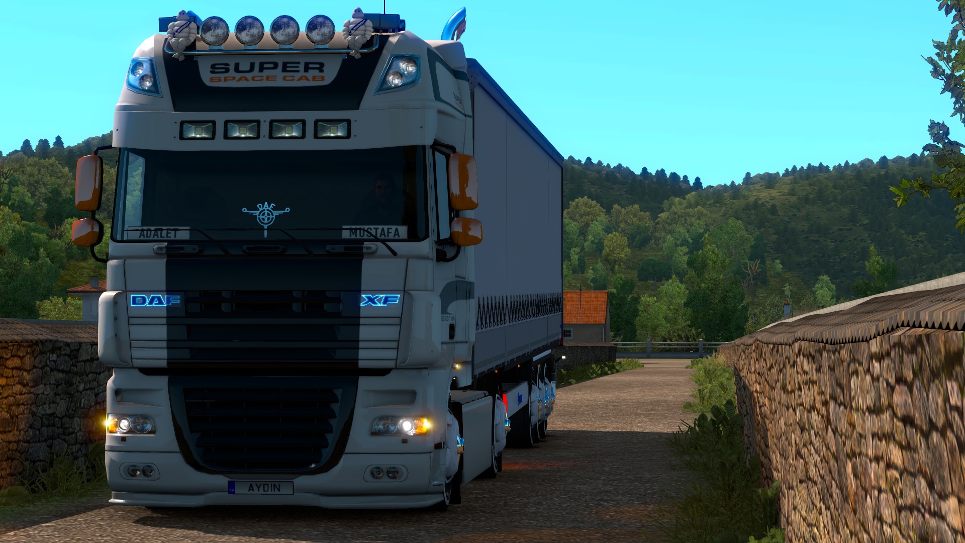 Image by mustafaasim07