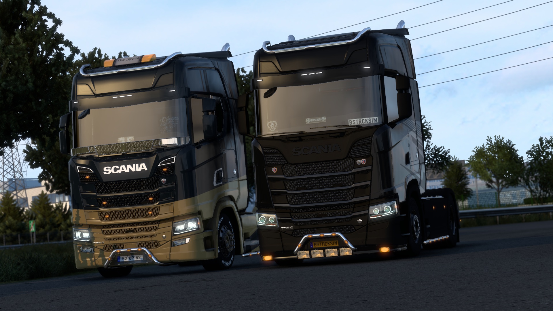 Image by therocky071